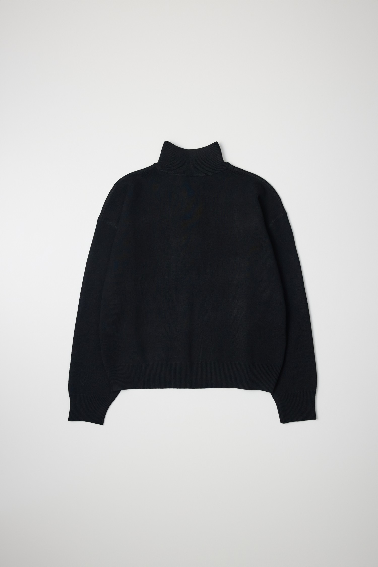 OCM0672-BLACK