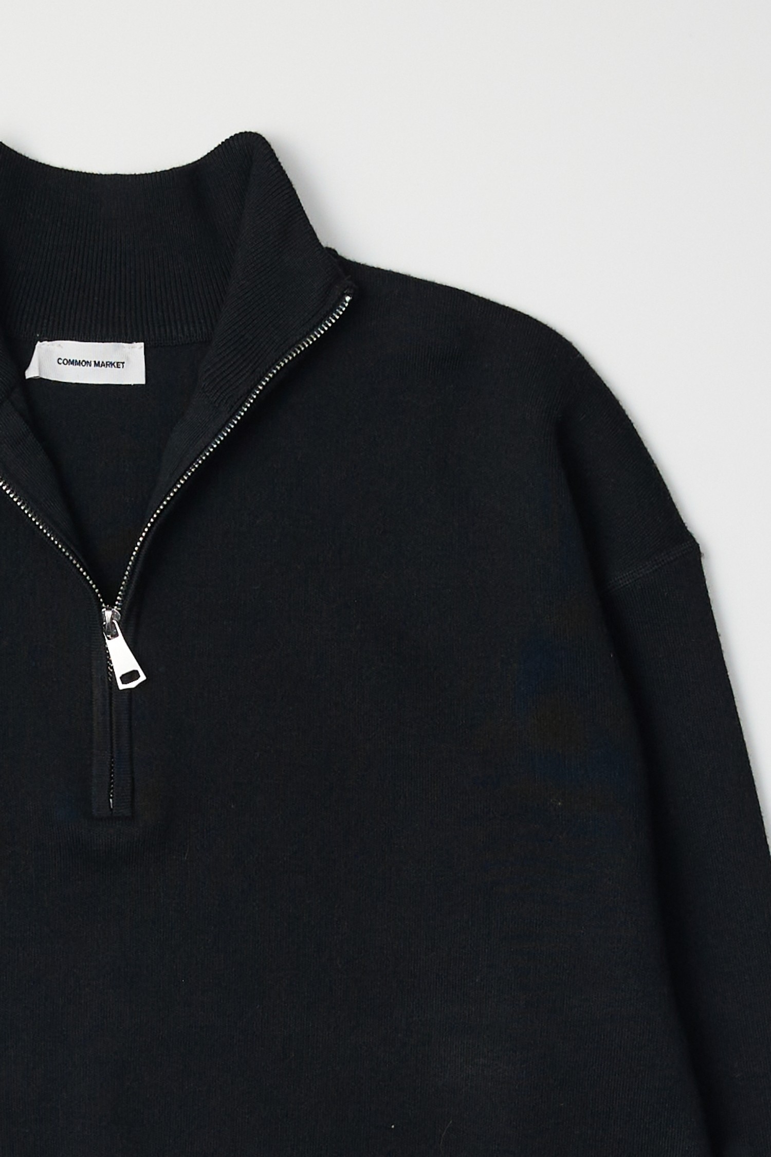 OCM0672-BLACK