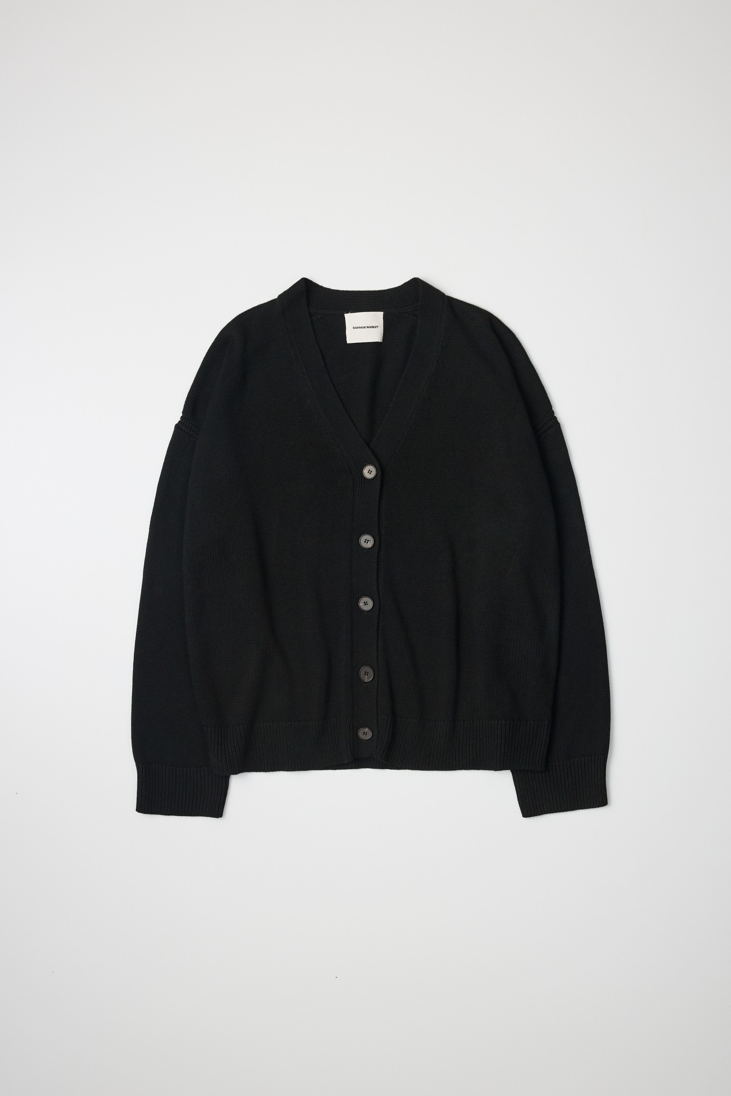 OCM0680-BLACK