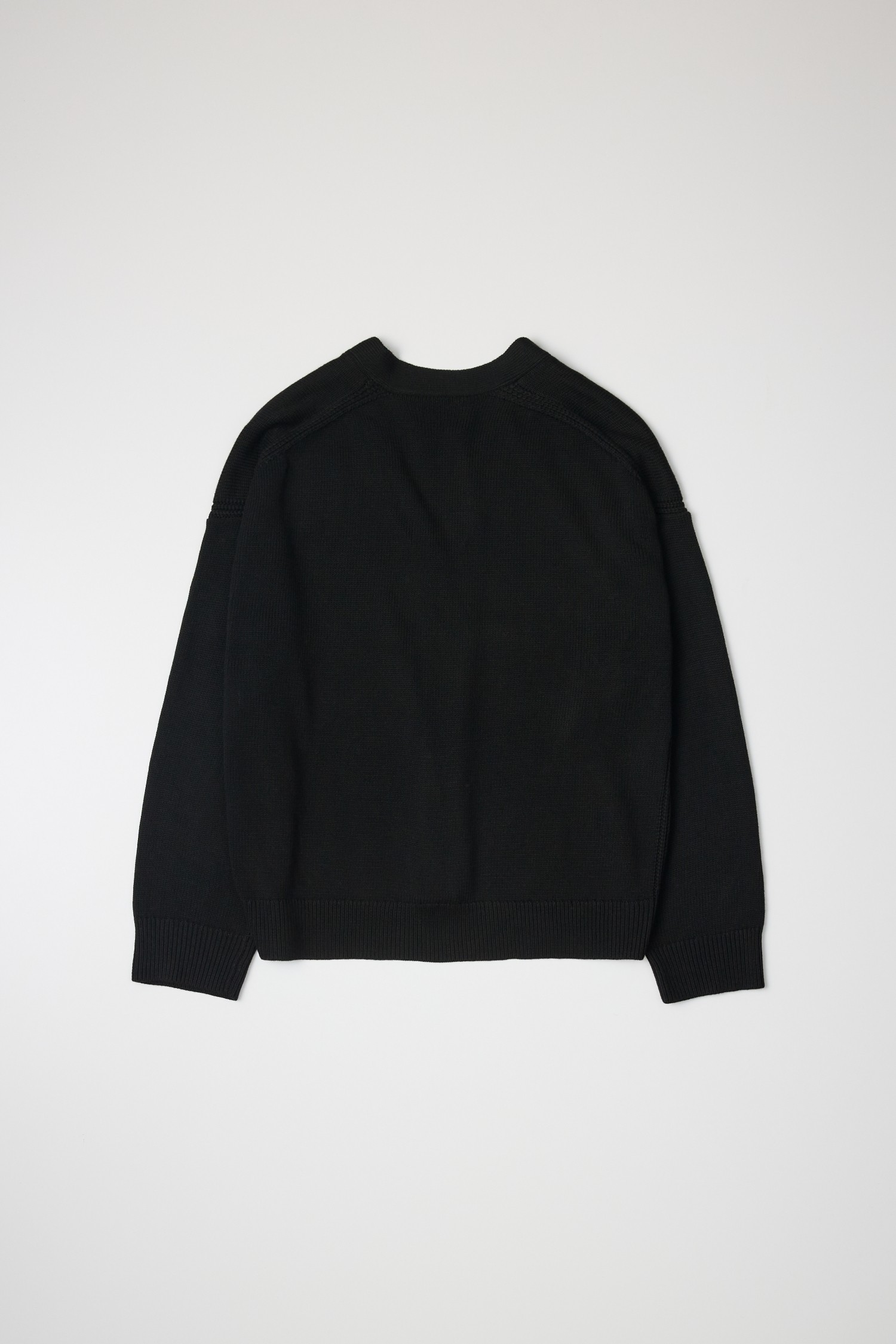 OCM0680-BLACK