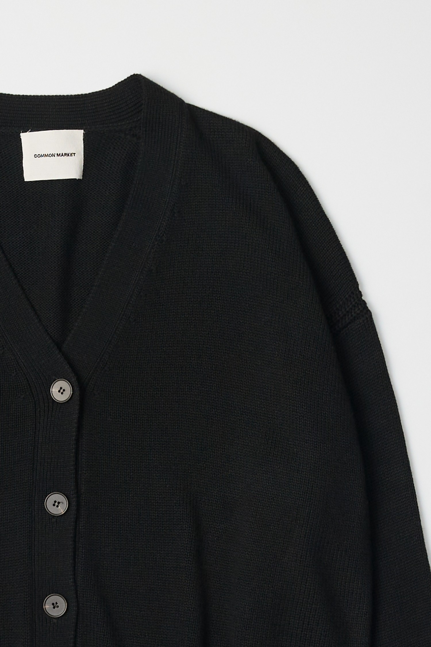 OCM0680-BLACK