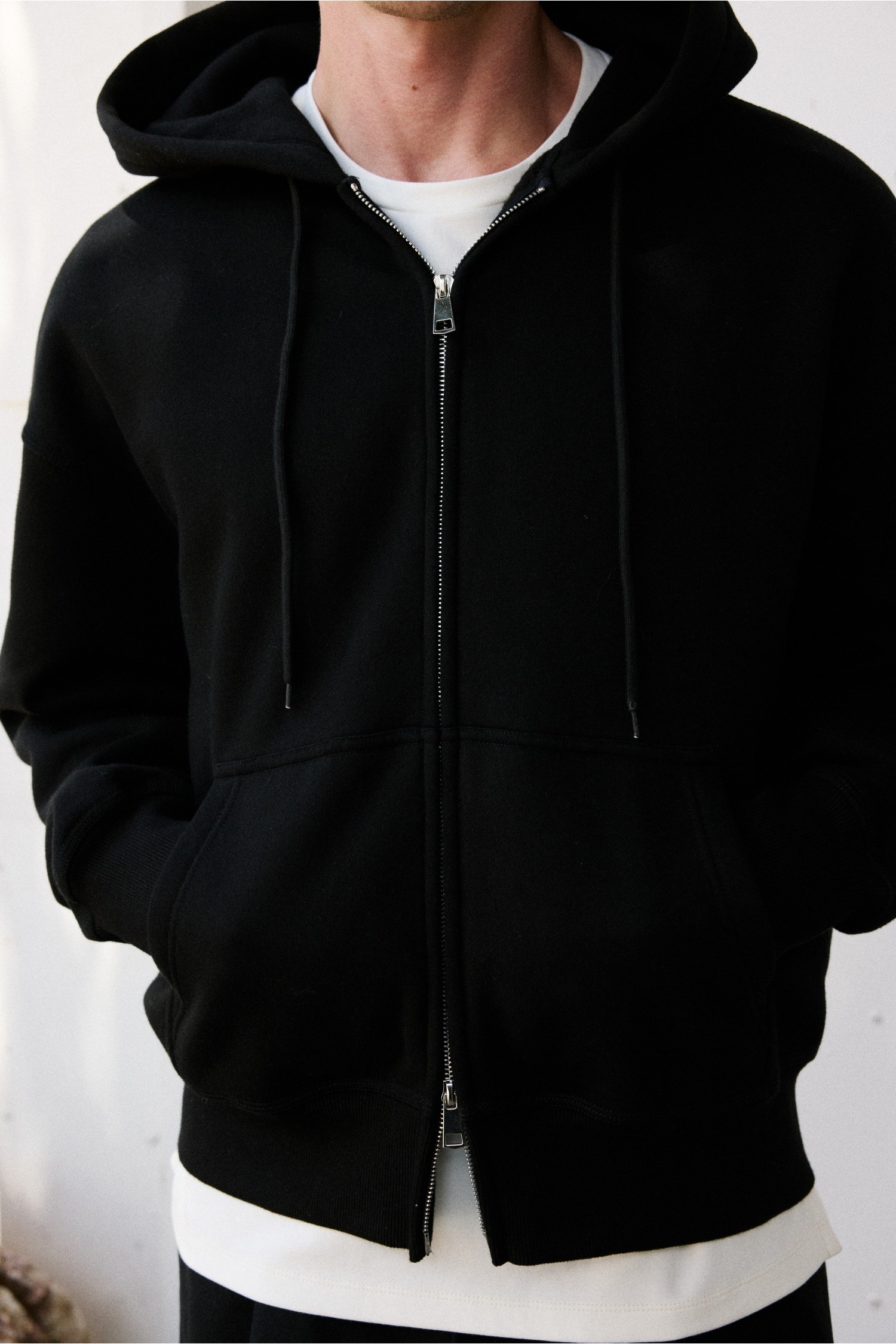 OCM1053-BLACK