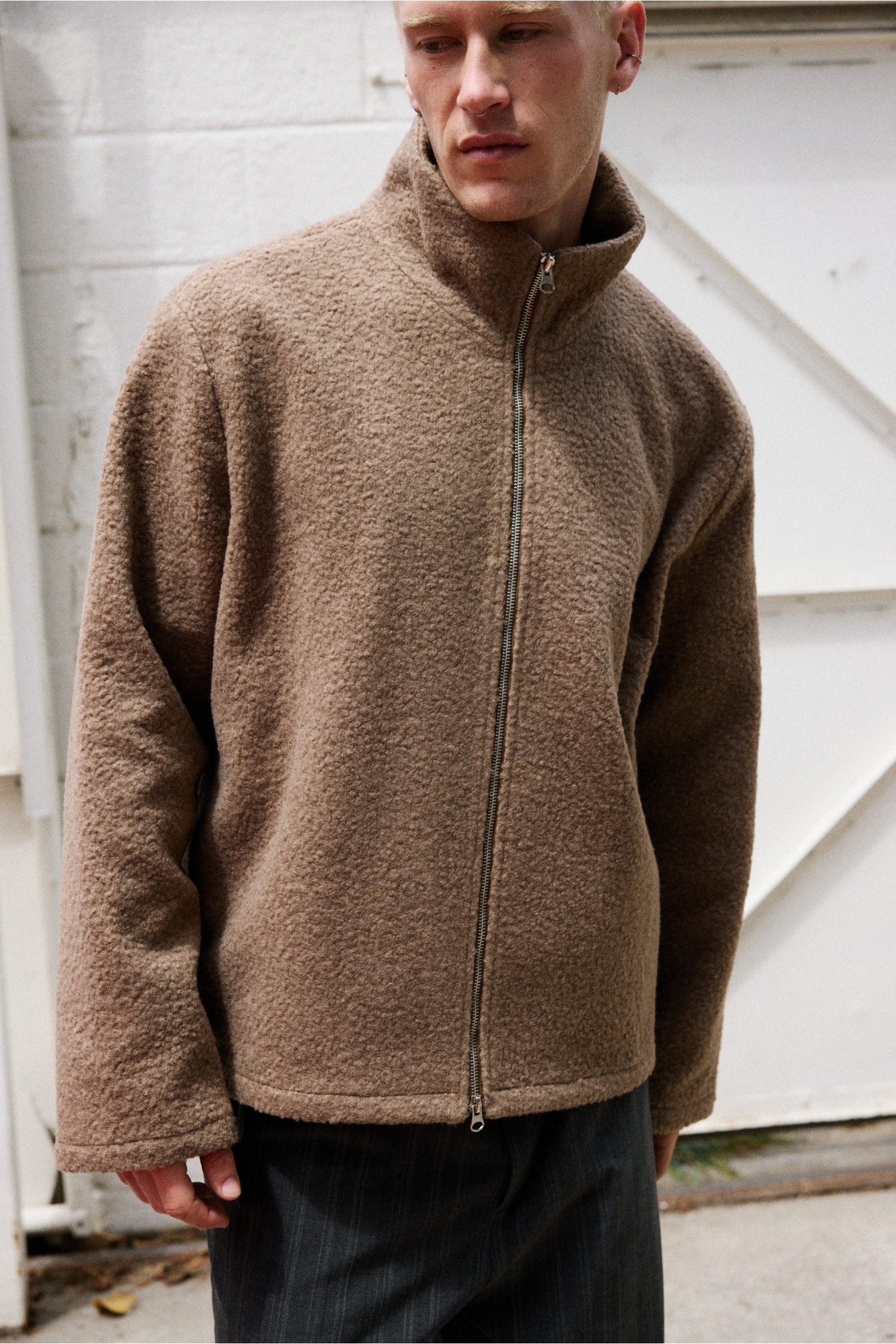 OCM1241-BROWN