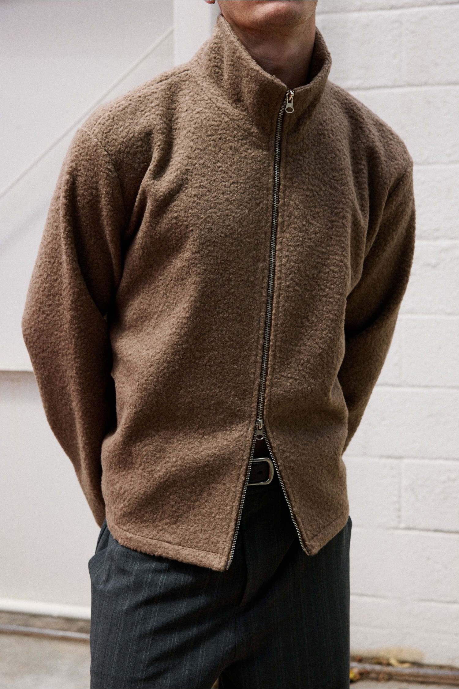 OCM1241-BROWN