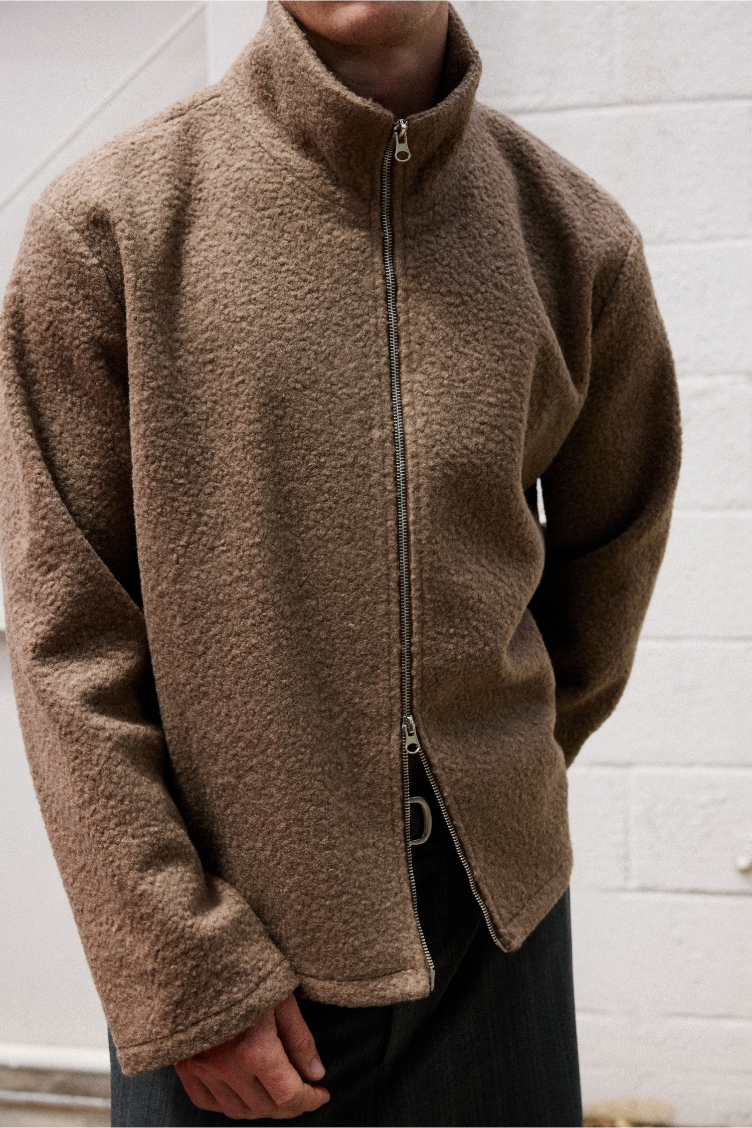 OCM1241-BROWN