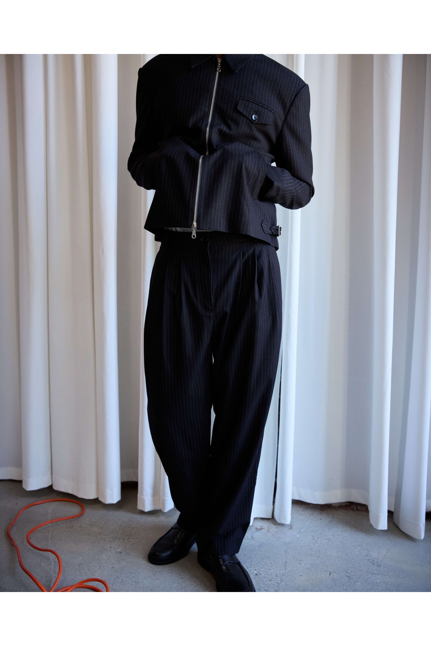 OCM1634-A-BLACK