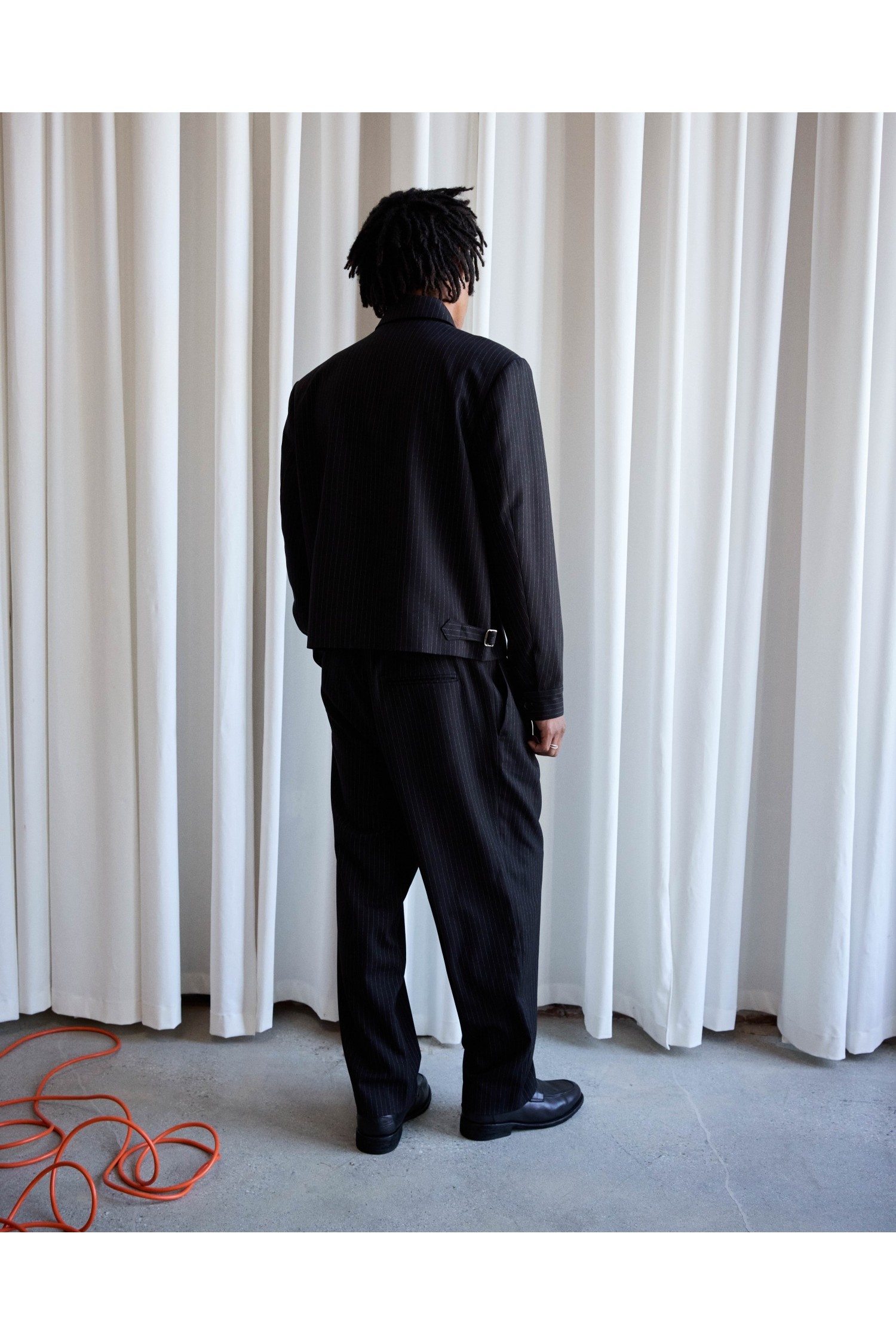 OCM1634-A-BLACK