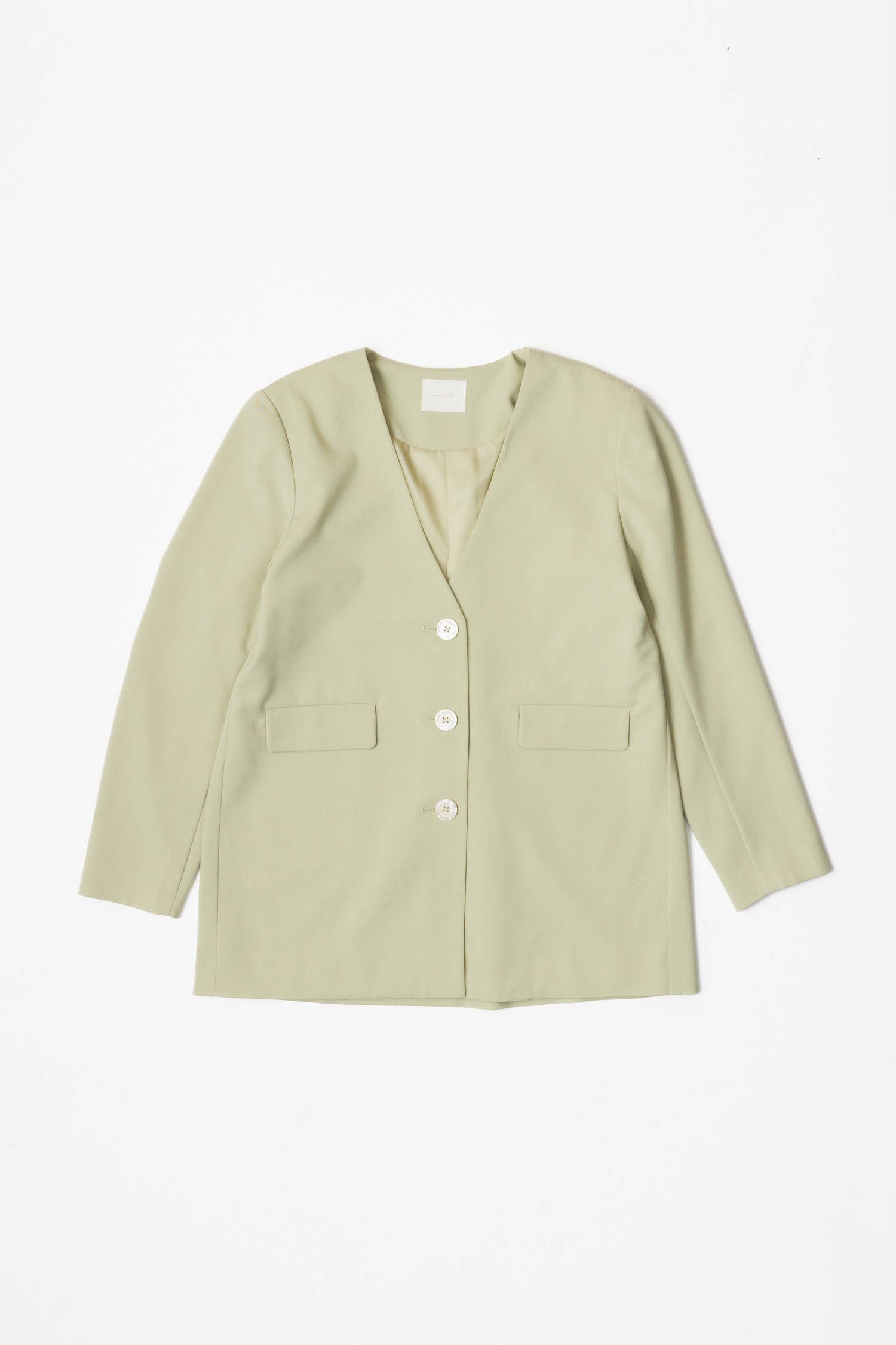 OM1002-LIME