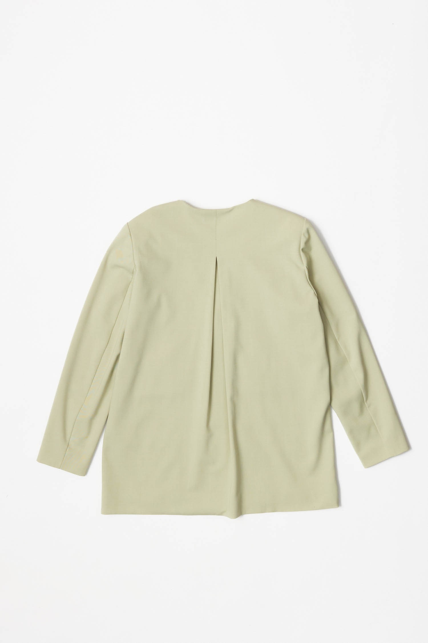 OM1002-LIME