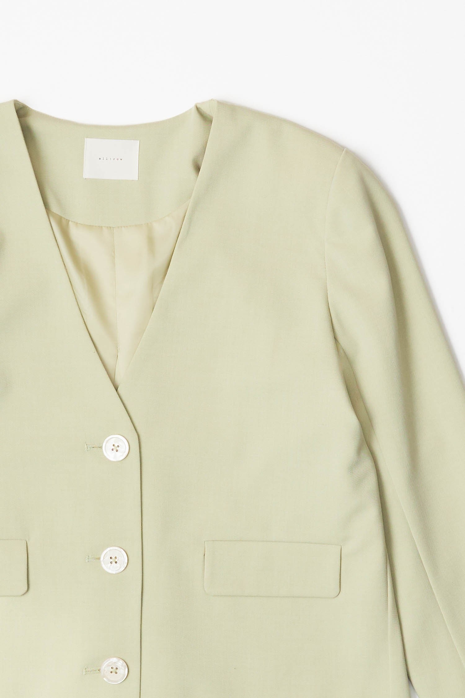OM1002-LIME