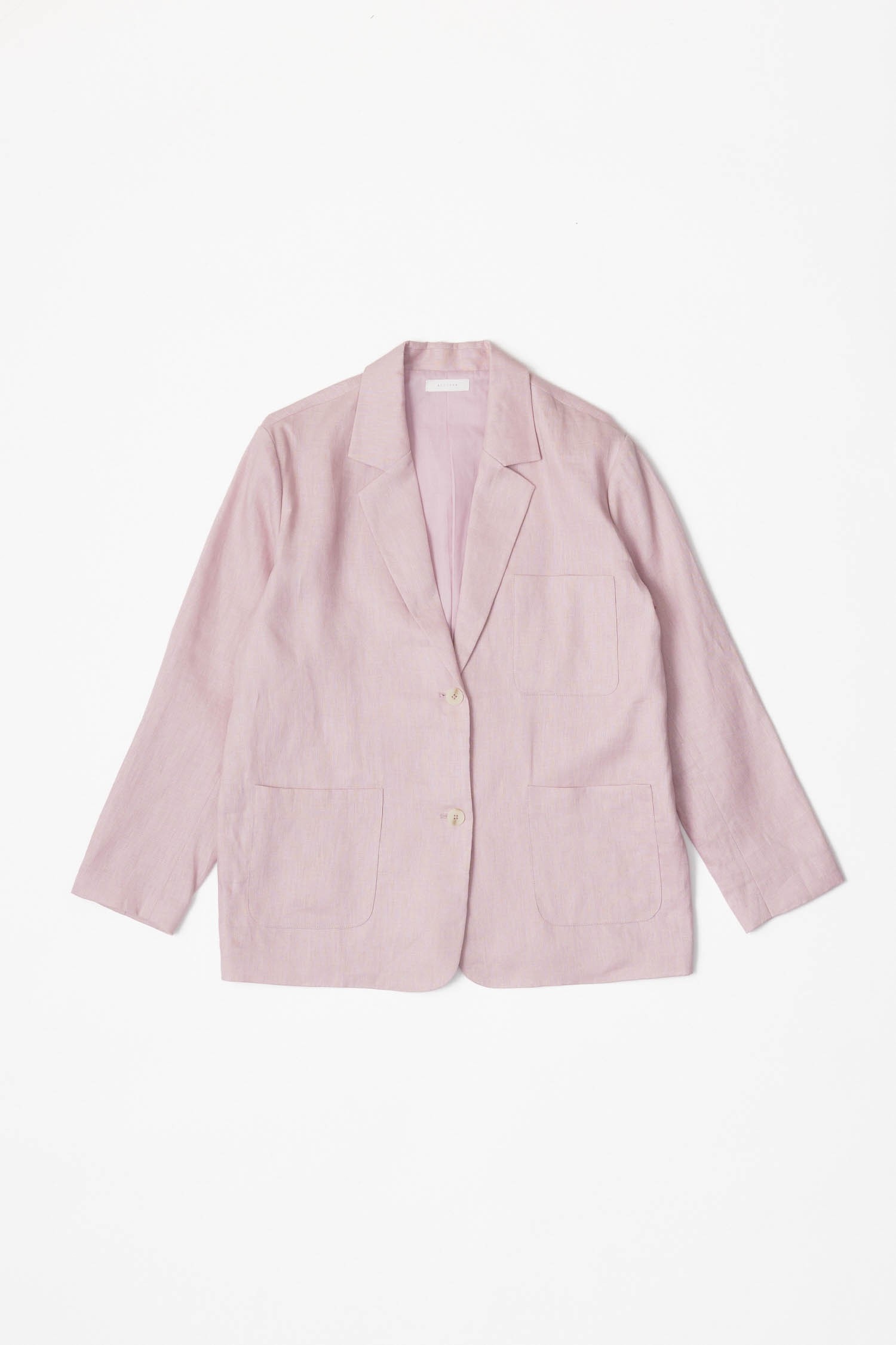 OM1005-LIGHT PINK