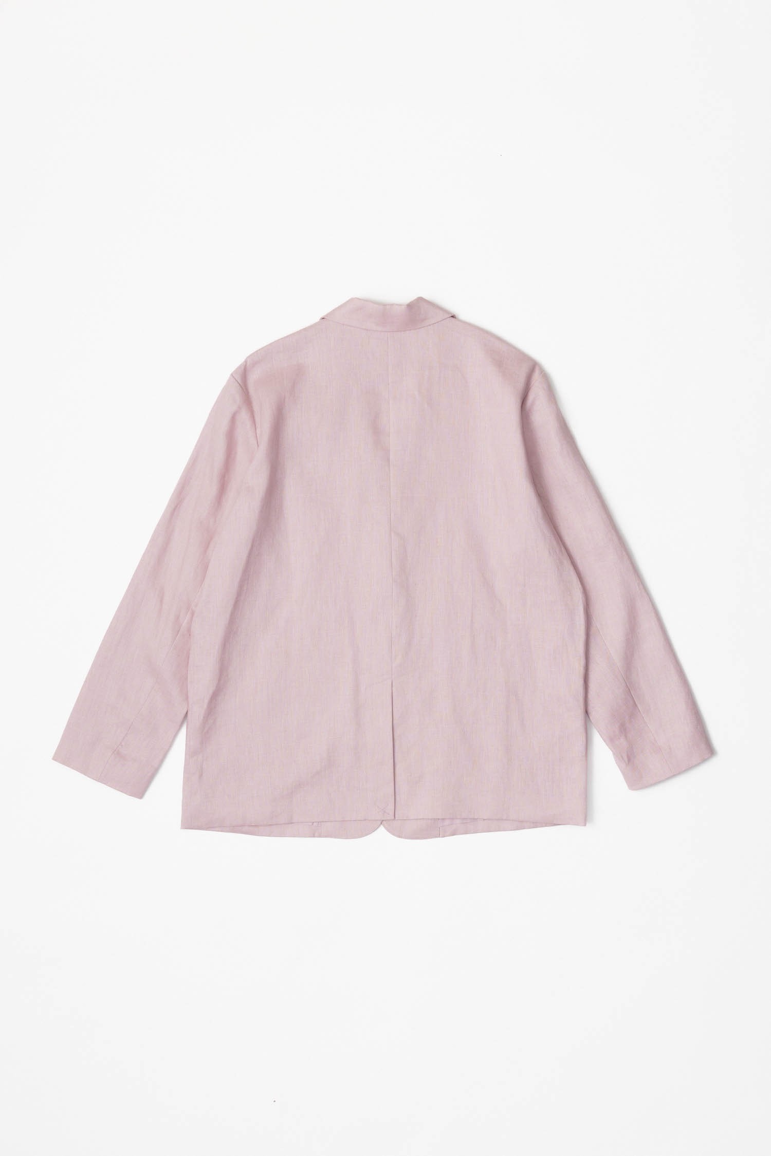 OM1005-LIGHT PINK