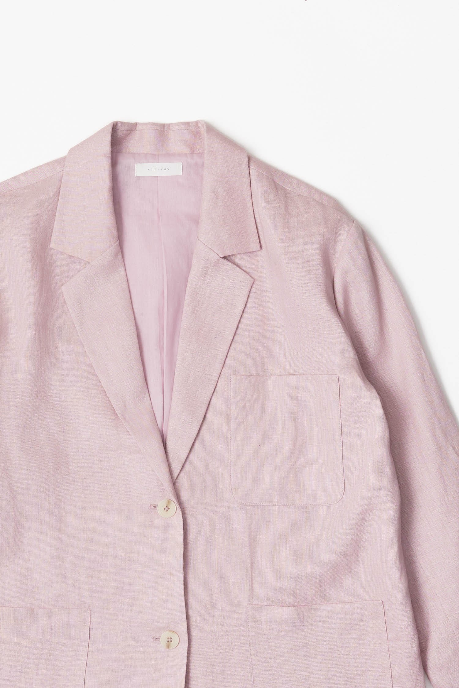OM1005-LIGHT PINK