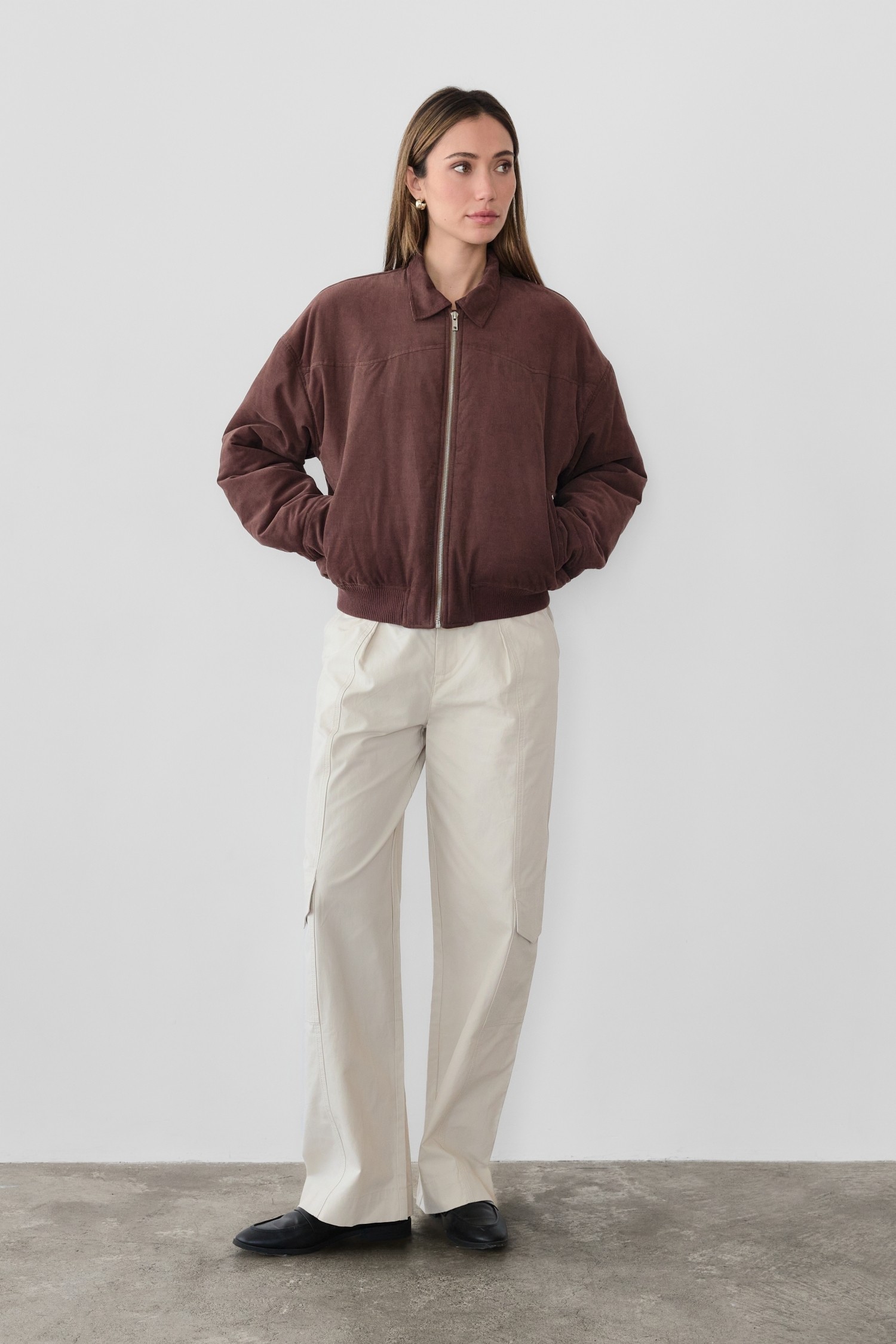 OM1041-BROWN