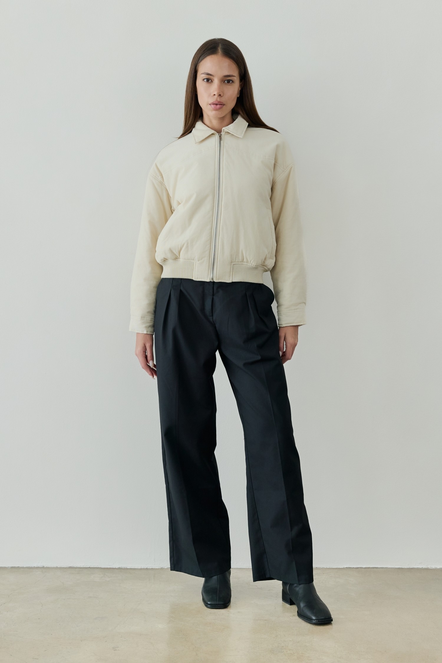 OM1041-CREAM