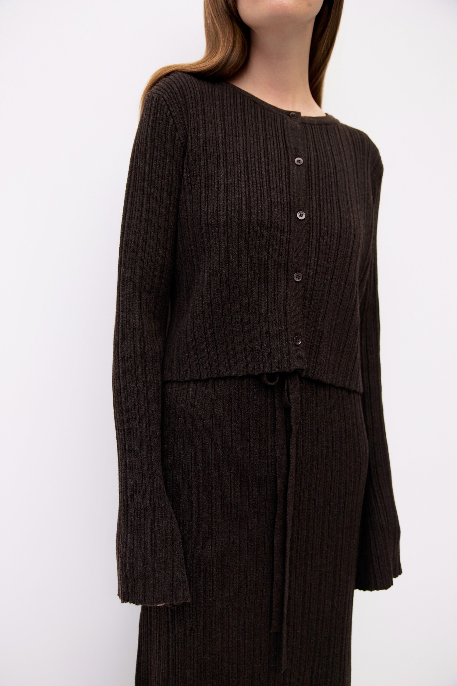 OMR0021.-BROWN
