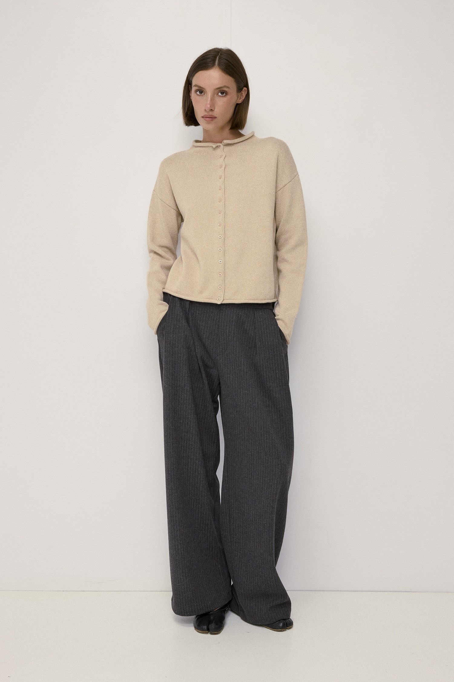 OMR0093-BEIGE