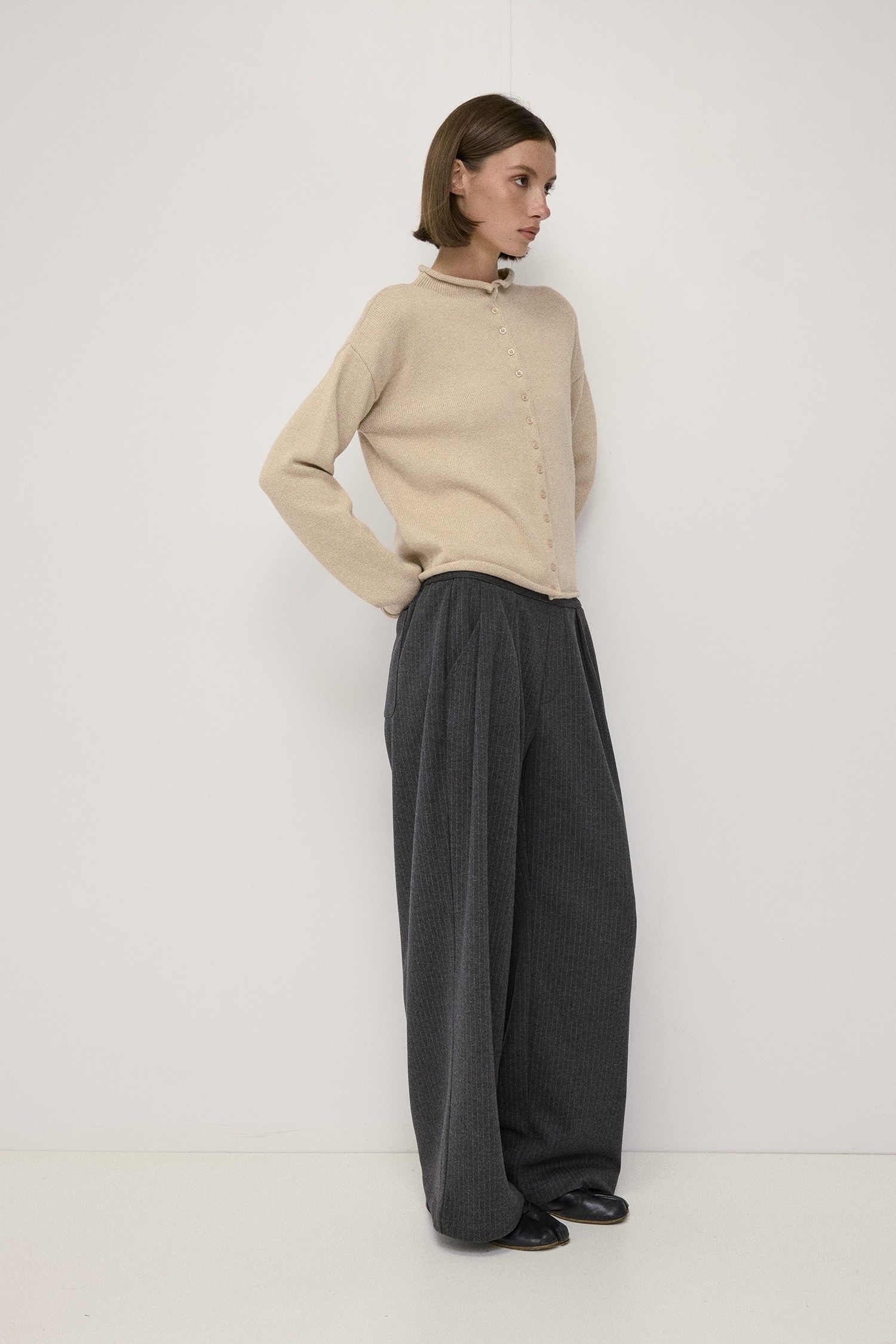 OMR0093-BEIGE