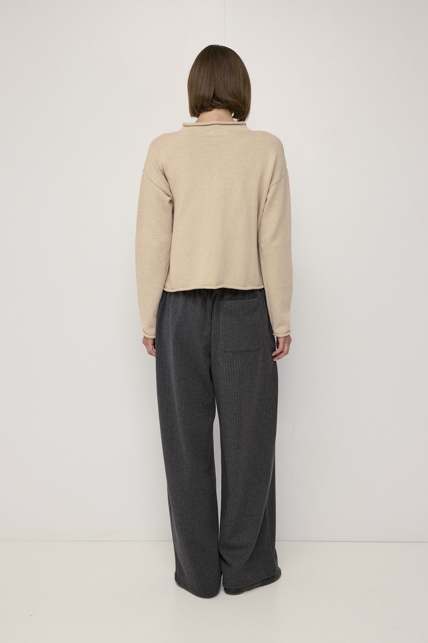 OMR0093-BEIGE