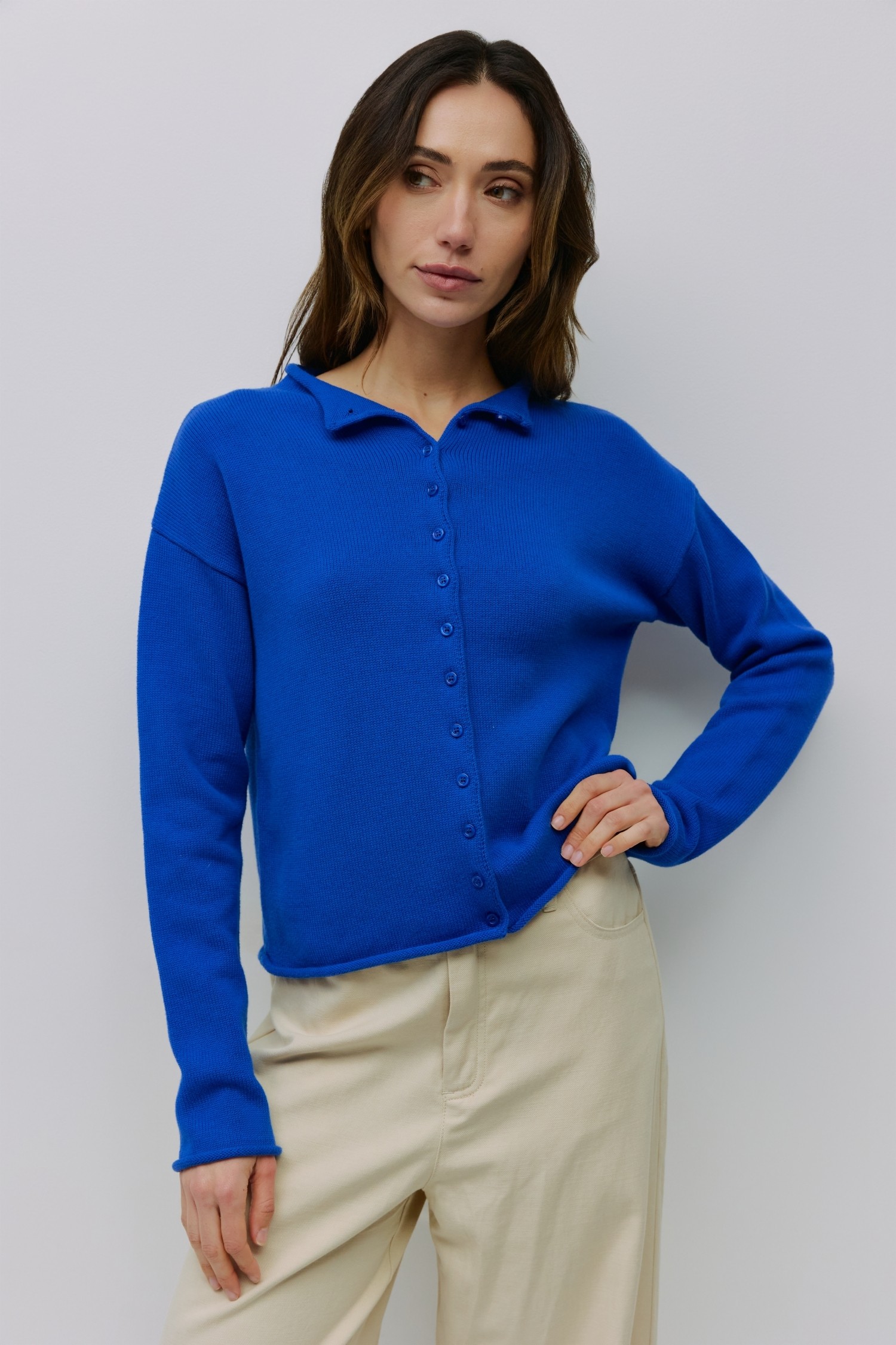OMR0093.-BLUE