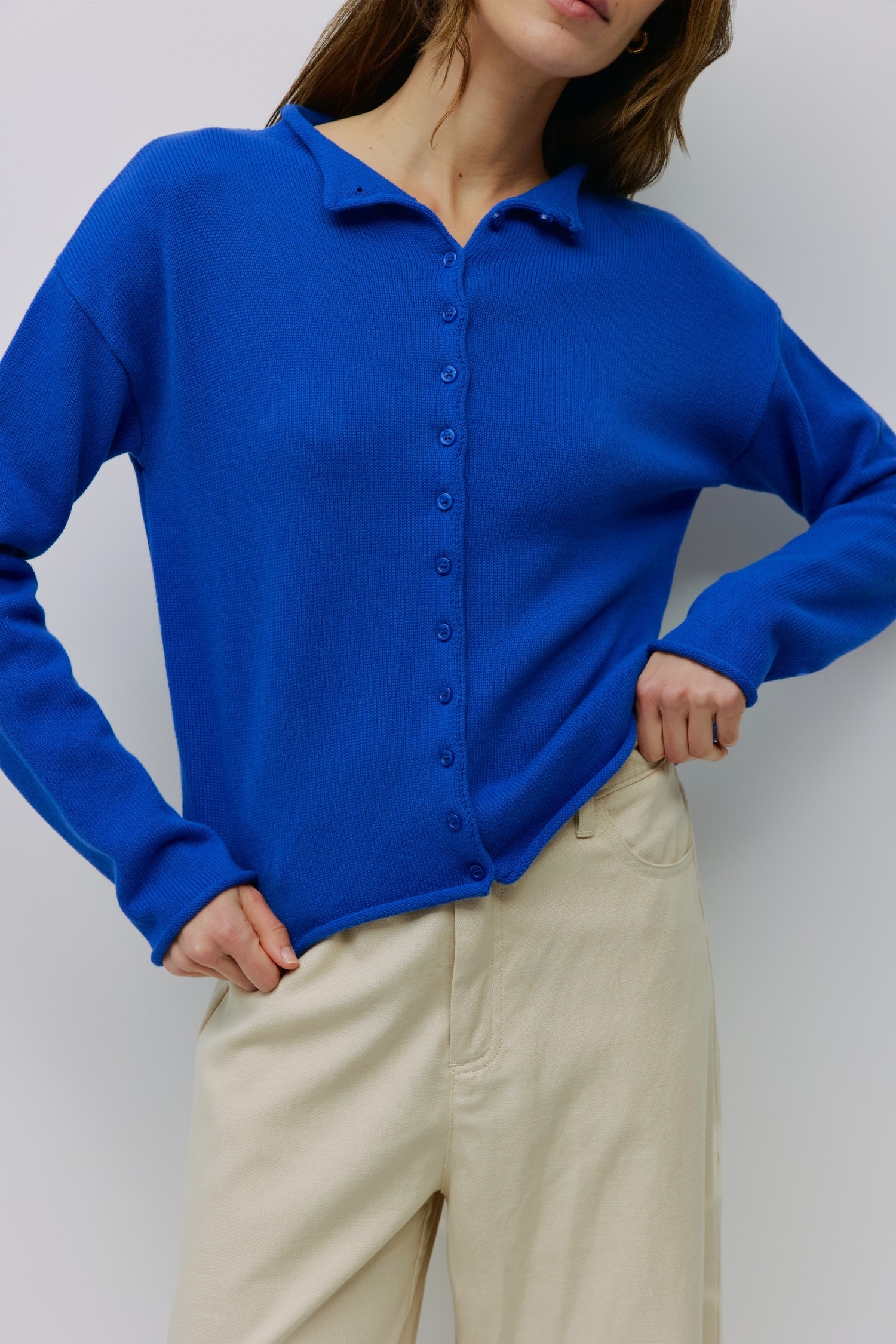 OMR0093.-BLUE