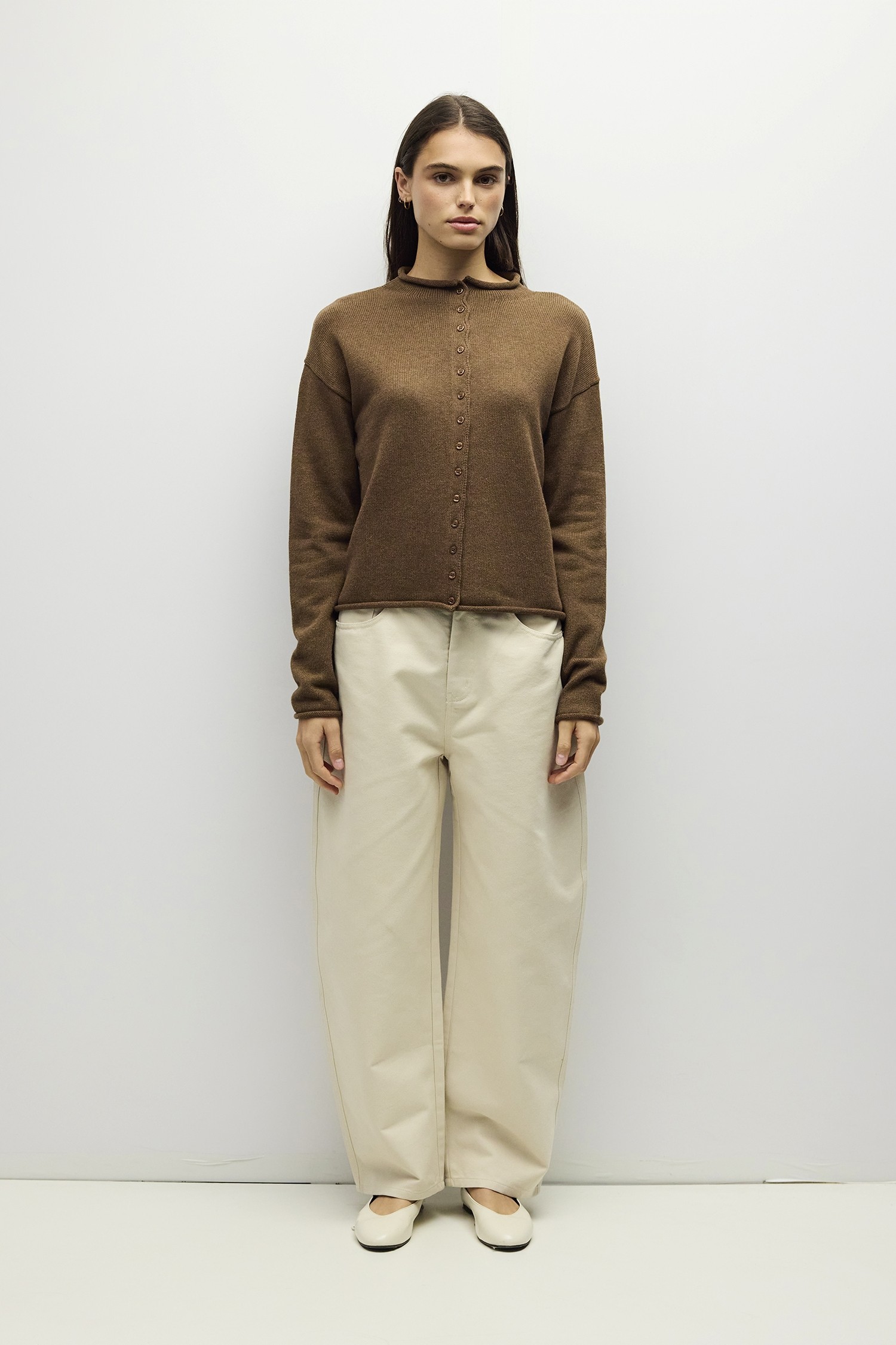 OMR0093-BROWN