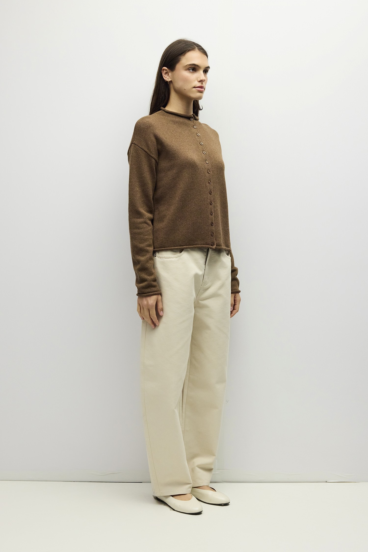 OMR0093-BROWN