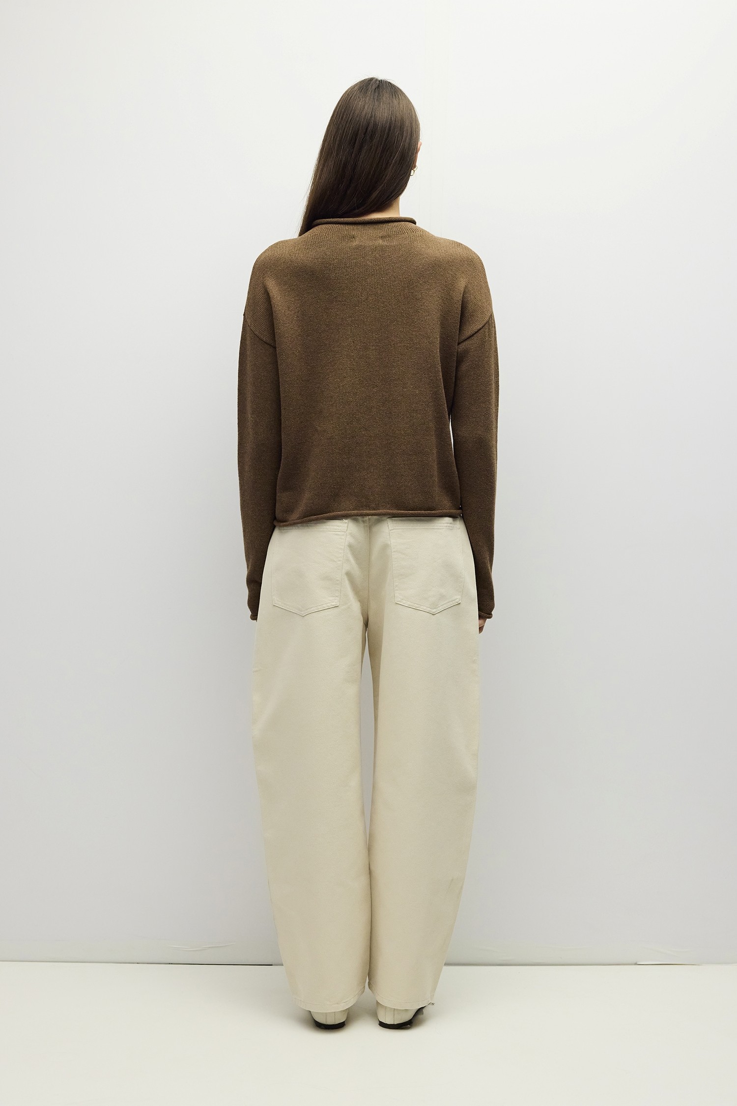 OMR0093-BROWN