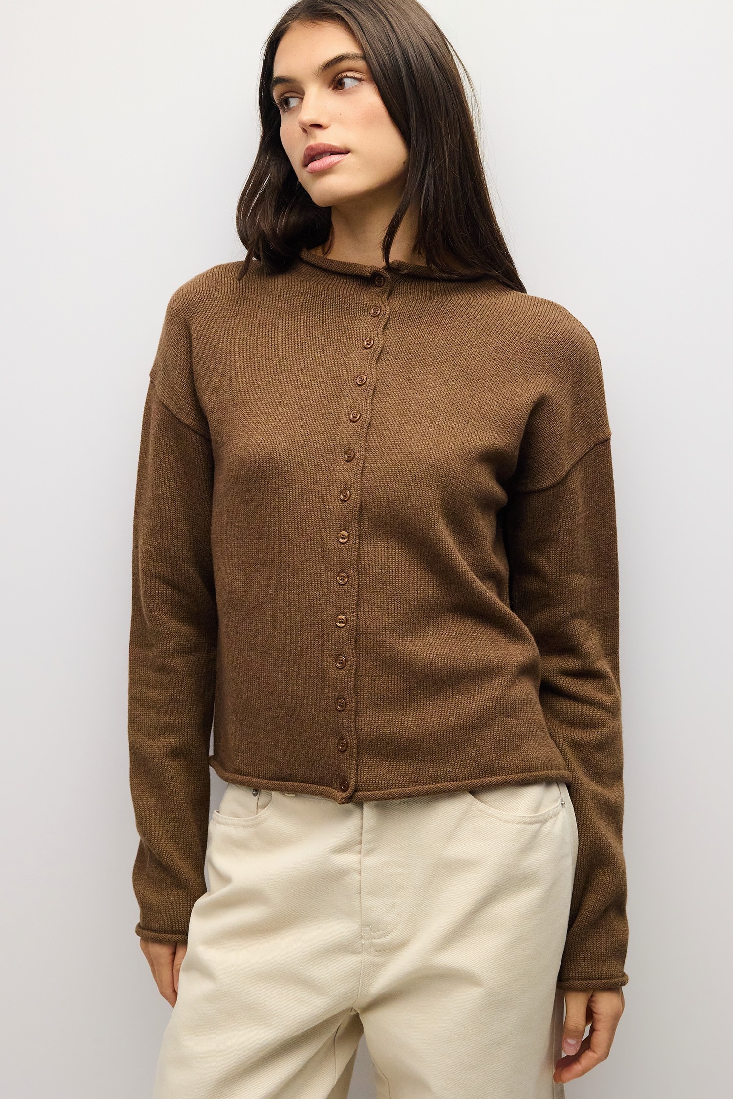 OMR0093-BROWN