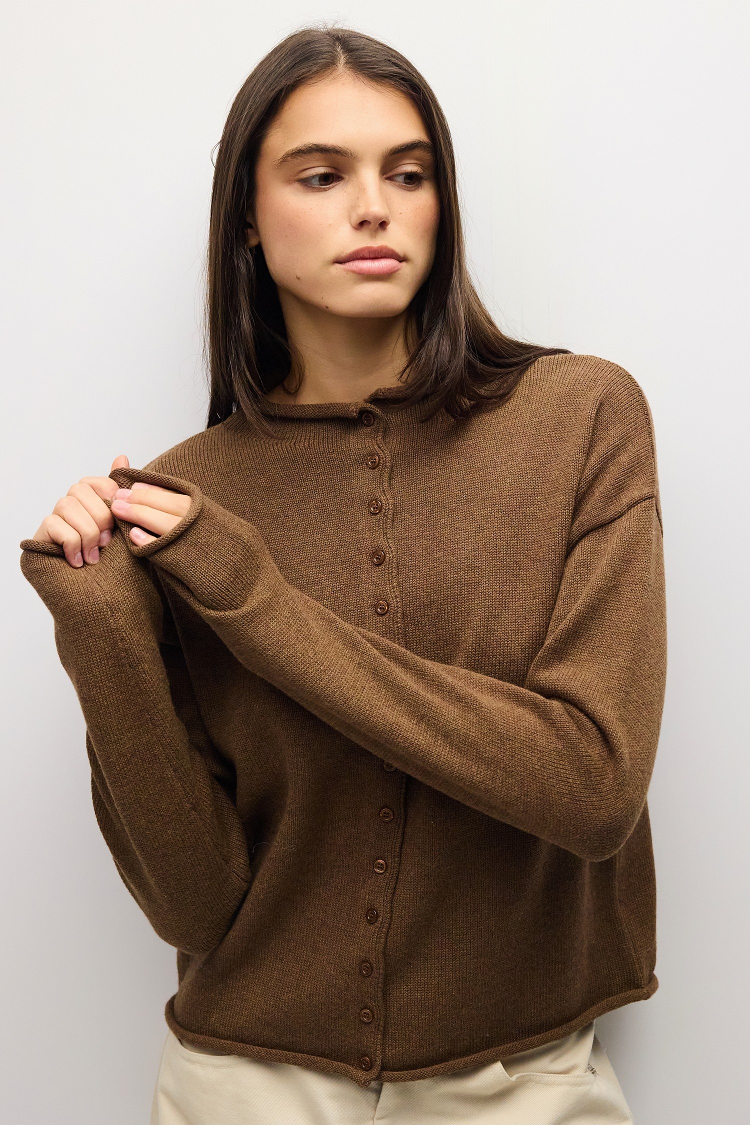 OMR0093-BROWN
