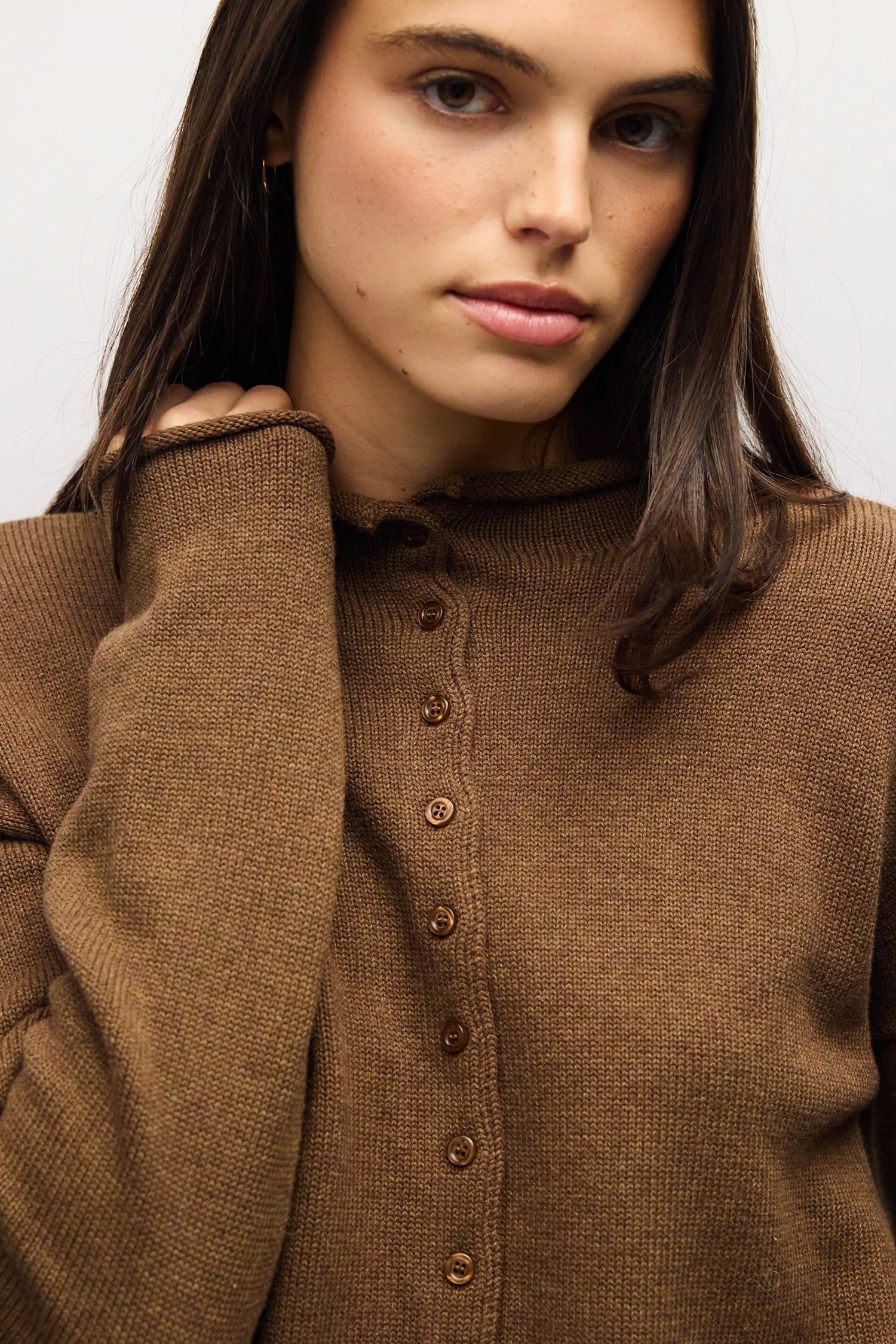 OMR0093-BROWN