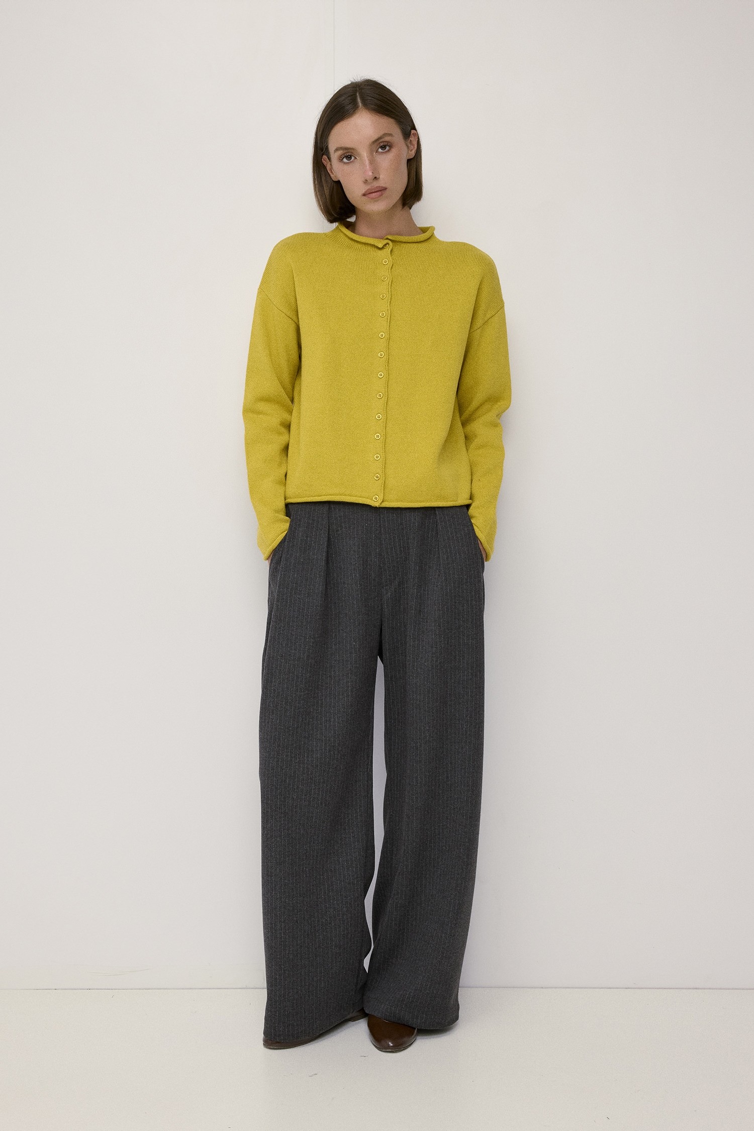 OMR0093-CHARTREUSE