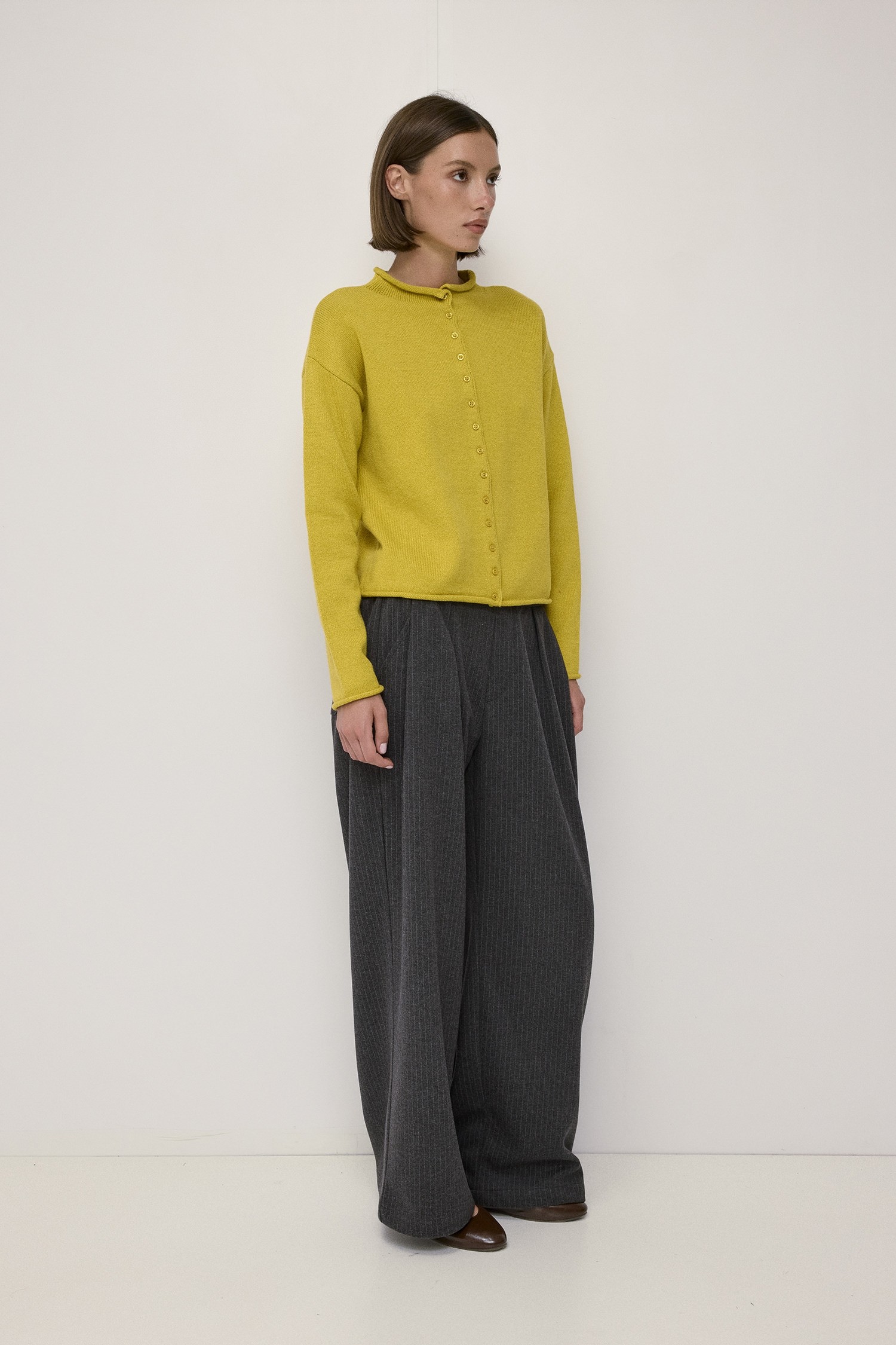 OMR0093-CHARTREUSE
