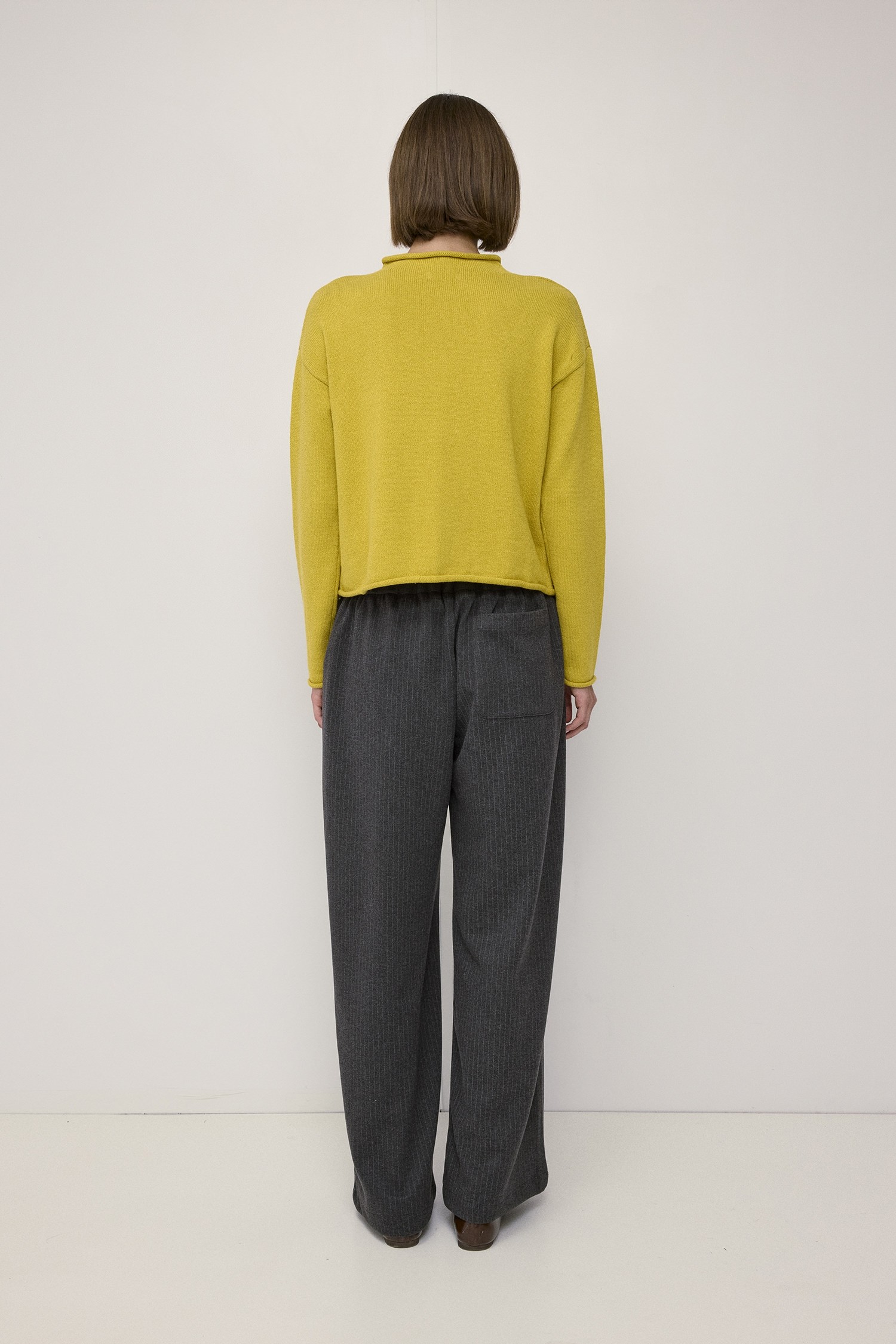 OMR0093-CHARTREUSE