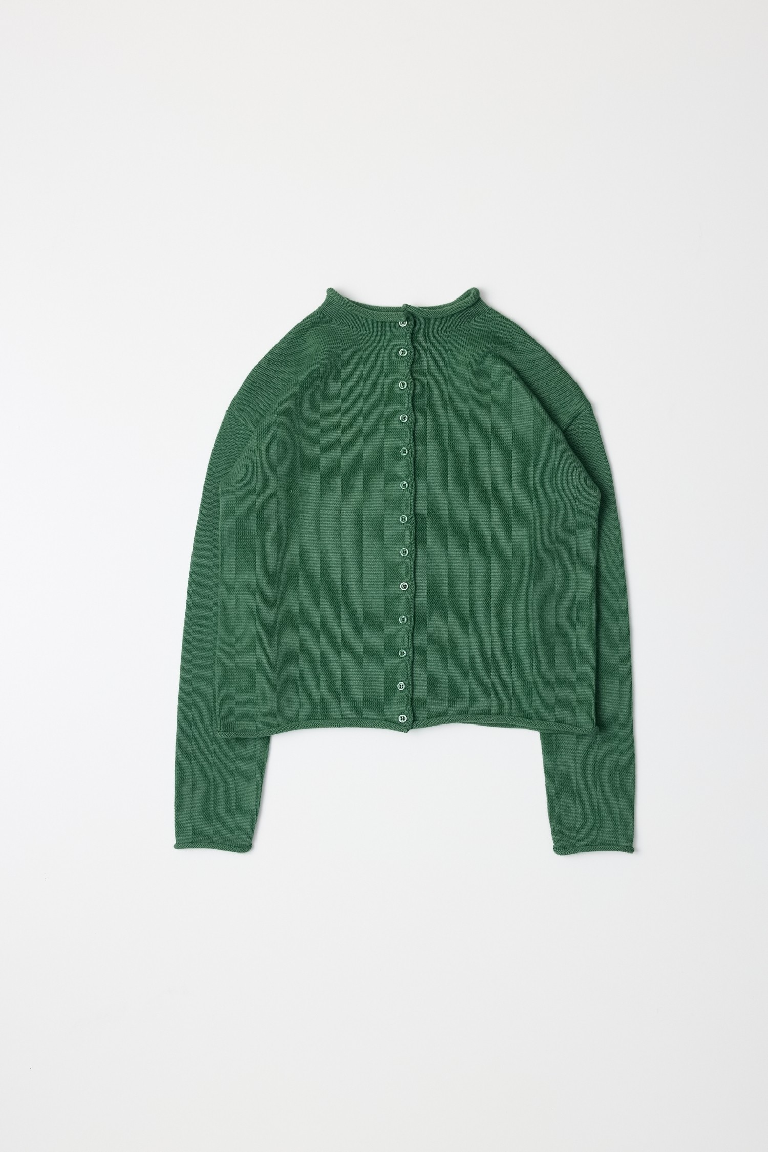 OMR0093.-GREEN