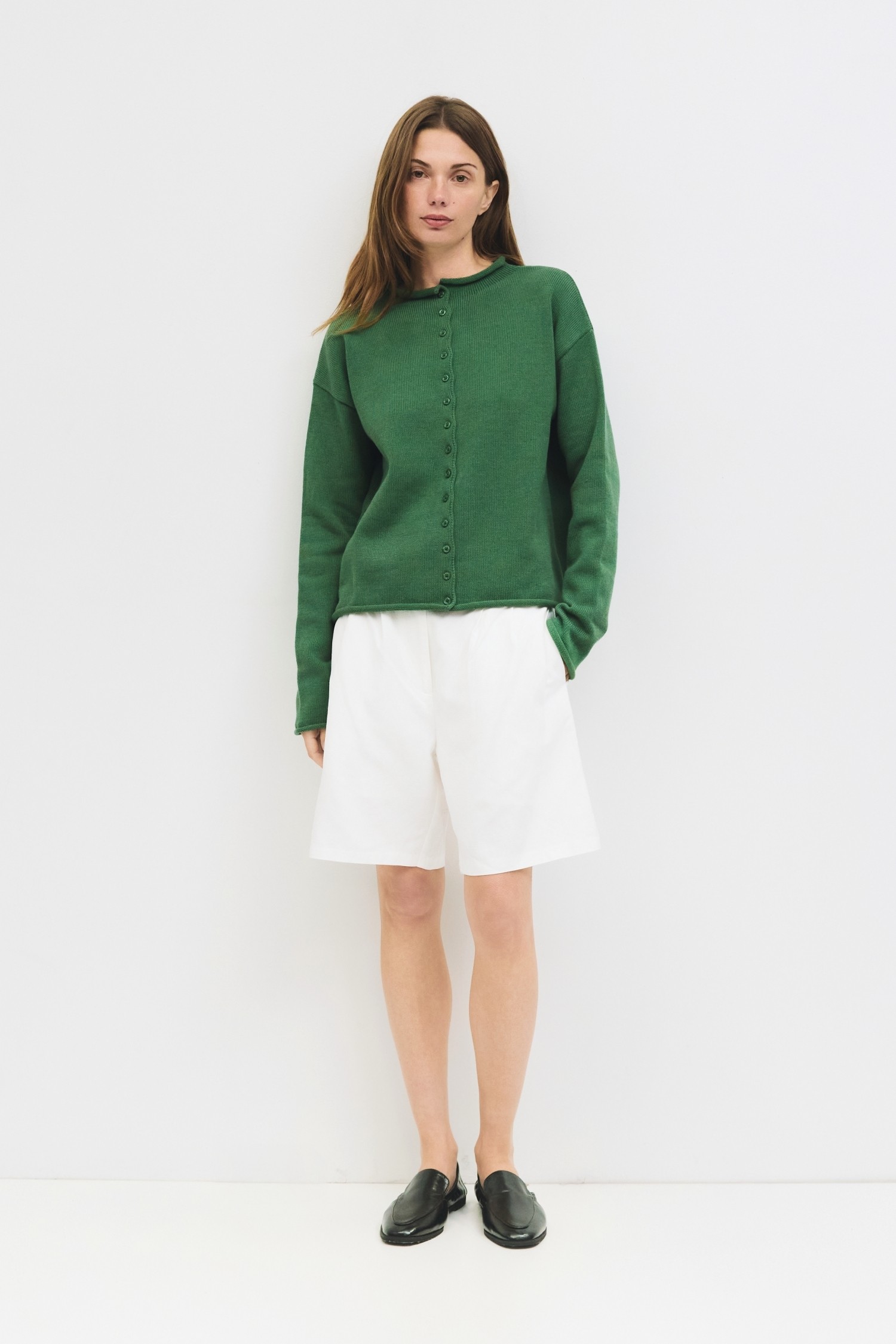OMR0093.-GREEN