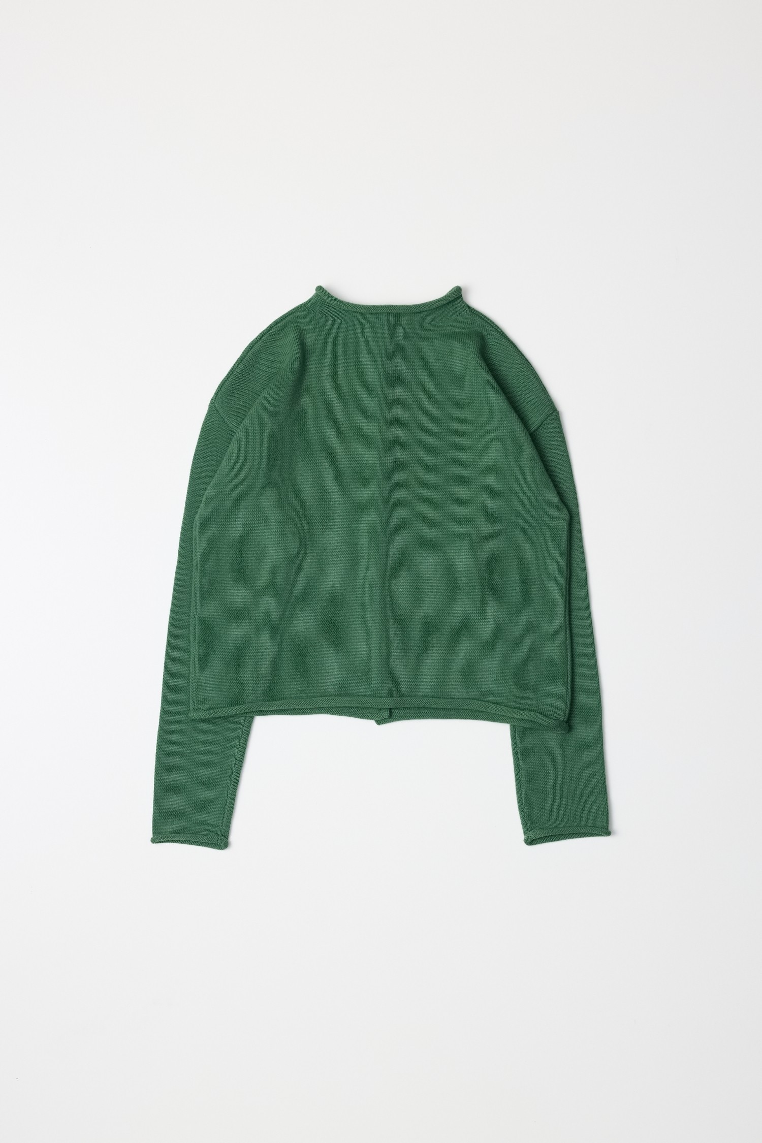 OMR0093.-GREEN