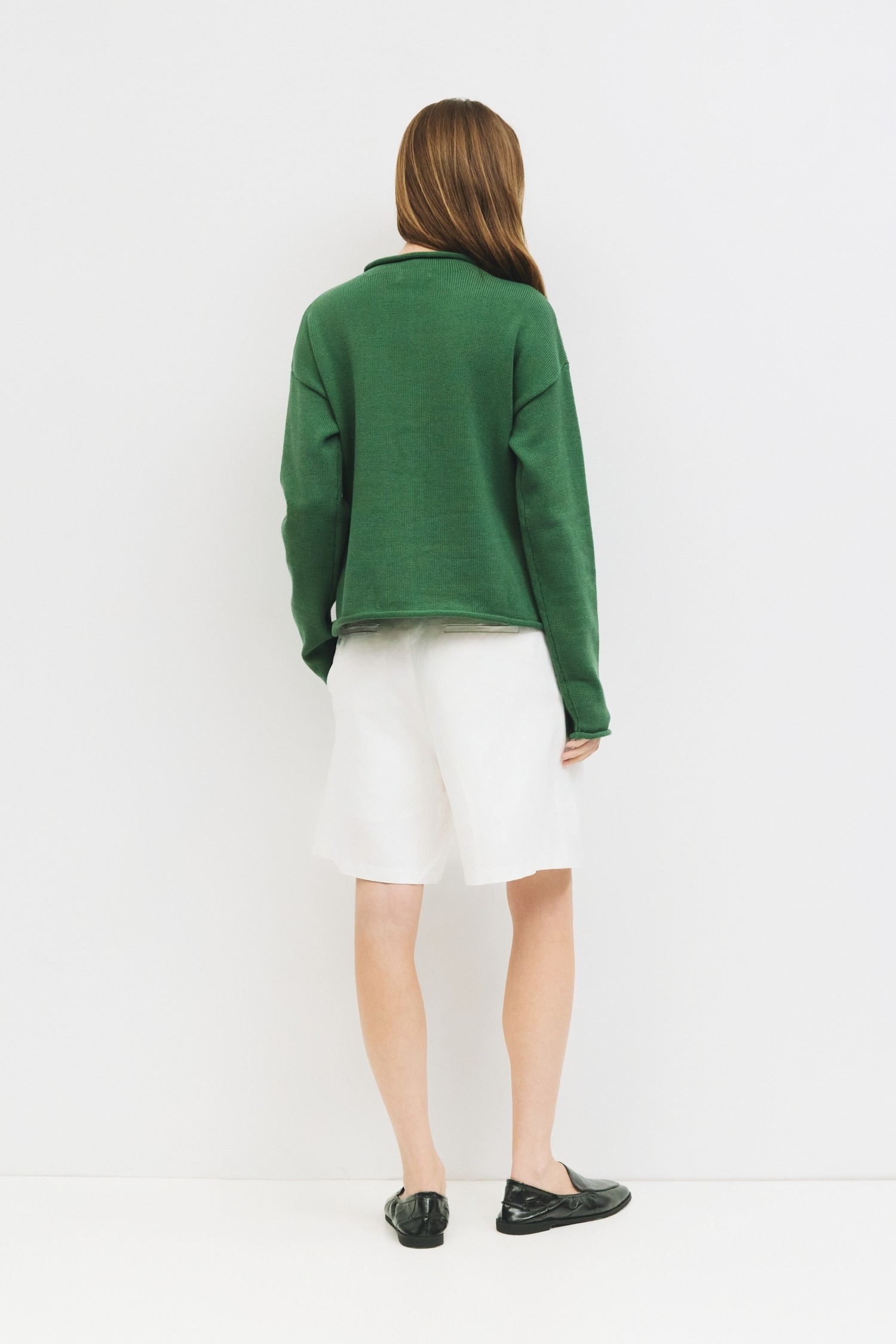 OMR0093.-GREEN