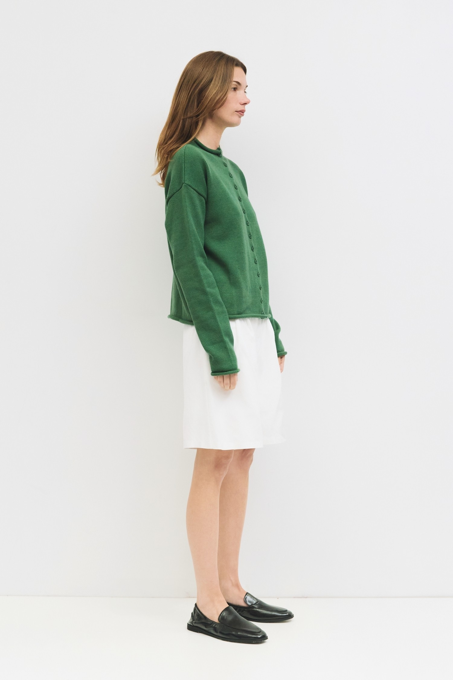 OMR0093.-GREEN