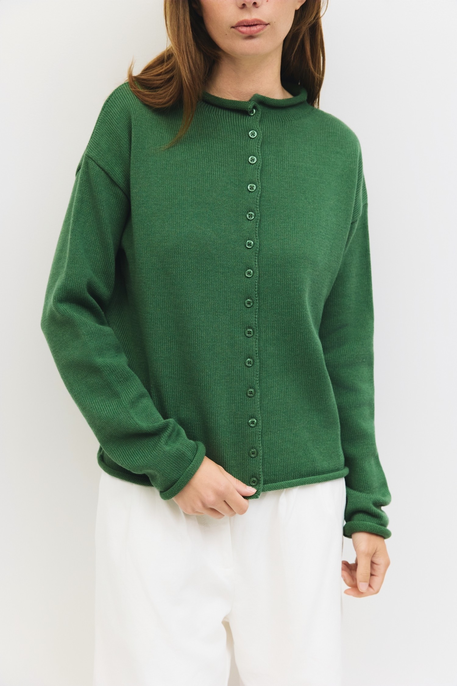 OMR0093.-GREEN