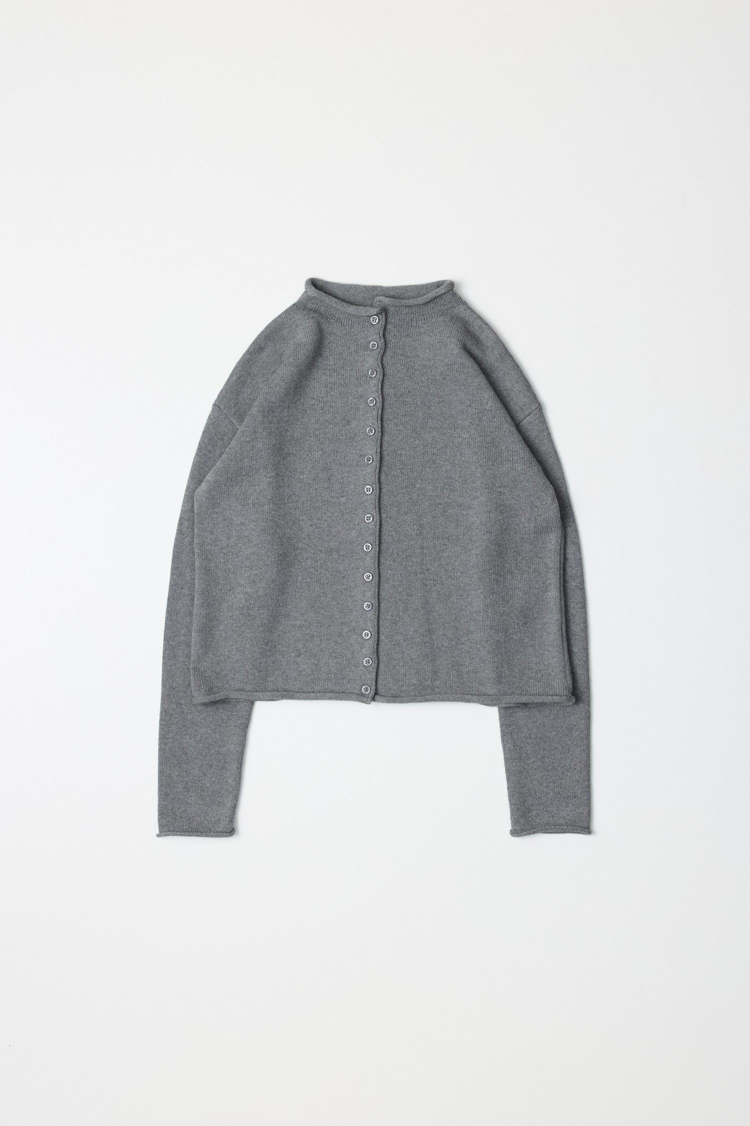 OMR0093.-HEATHER GREY
