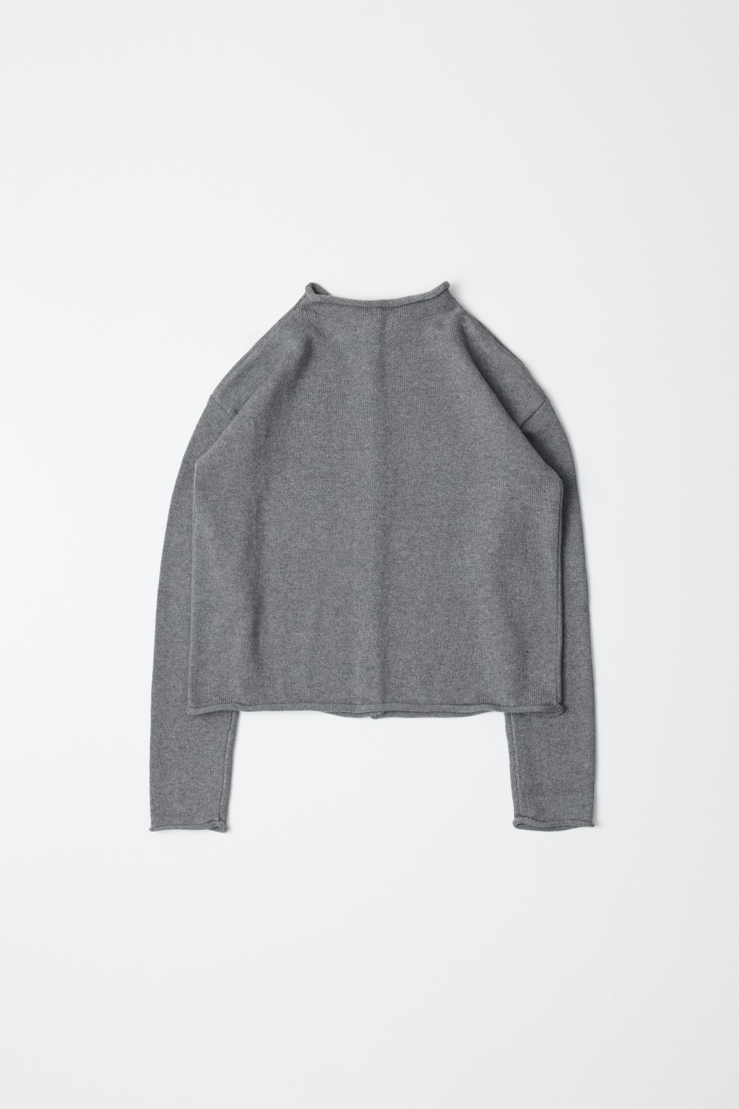 OMR0093.-HEATHER GREY