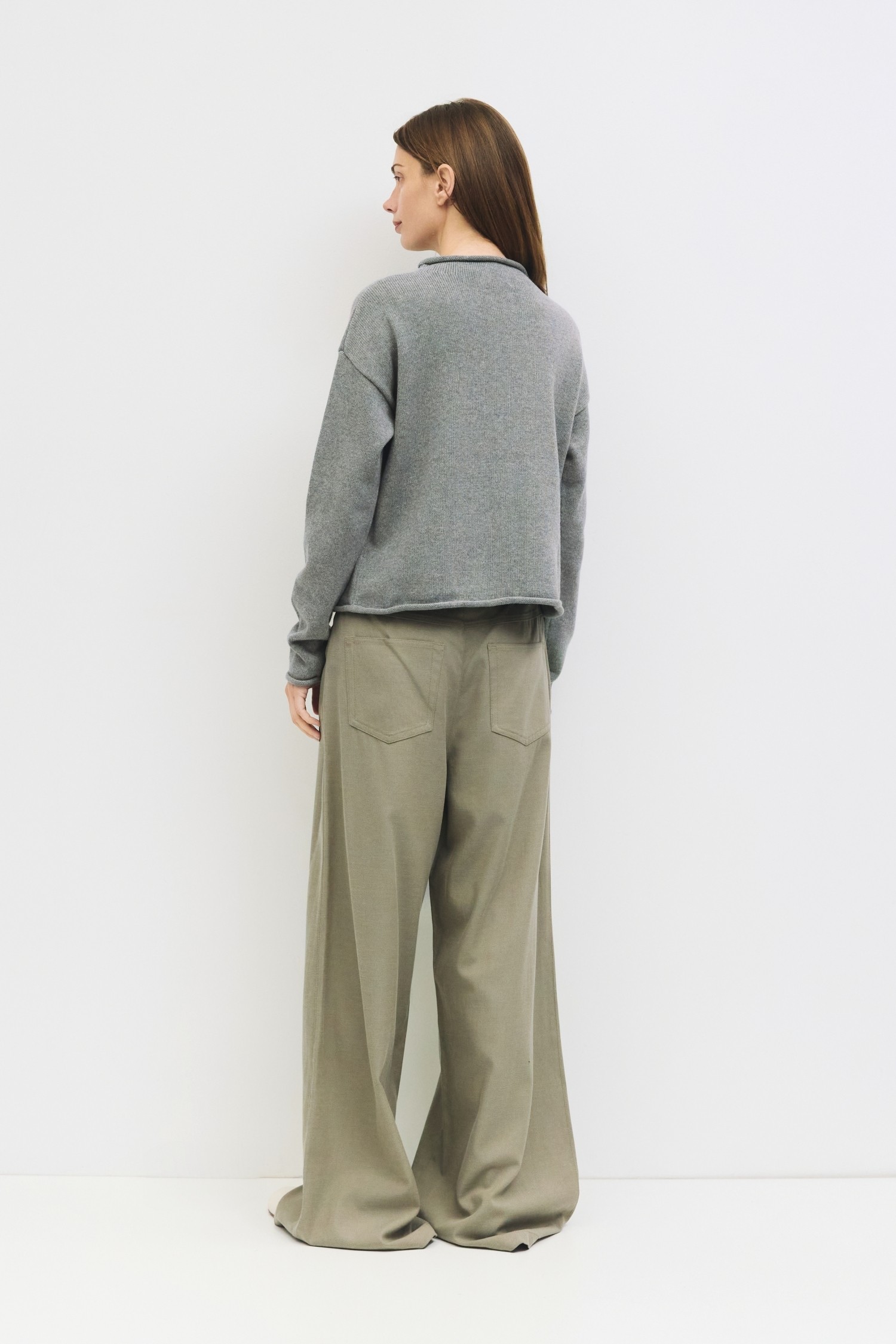 OMR0093.-HEATHER GREY