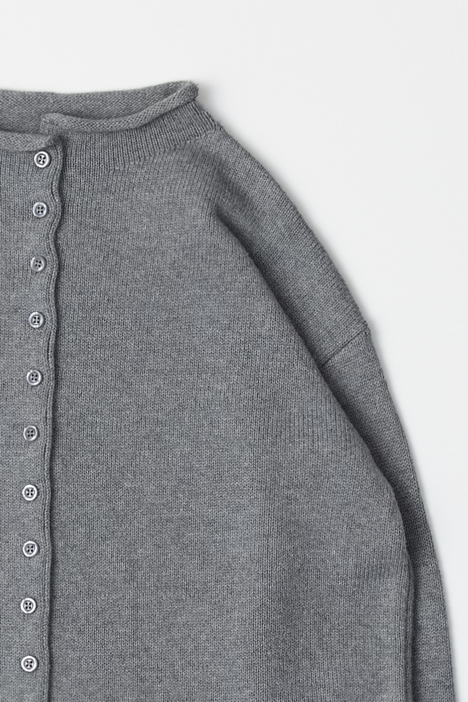 OMR0093.-HEATHER GREY