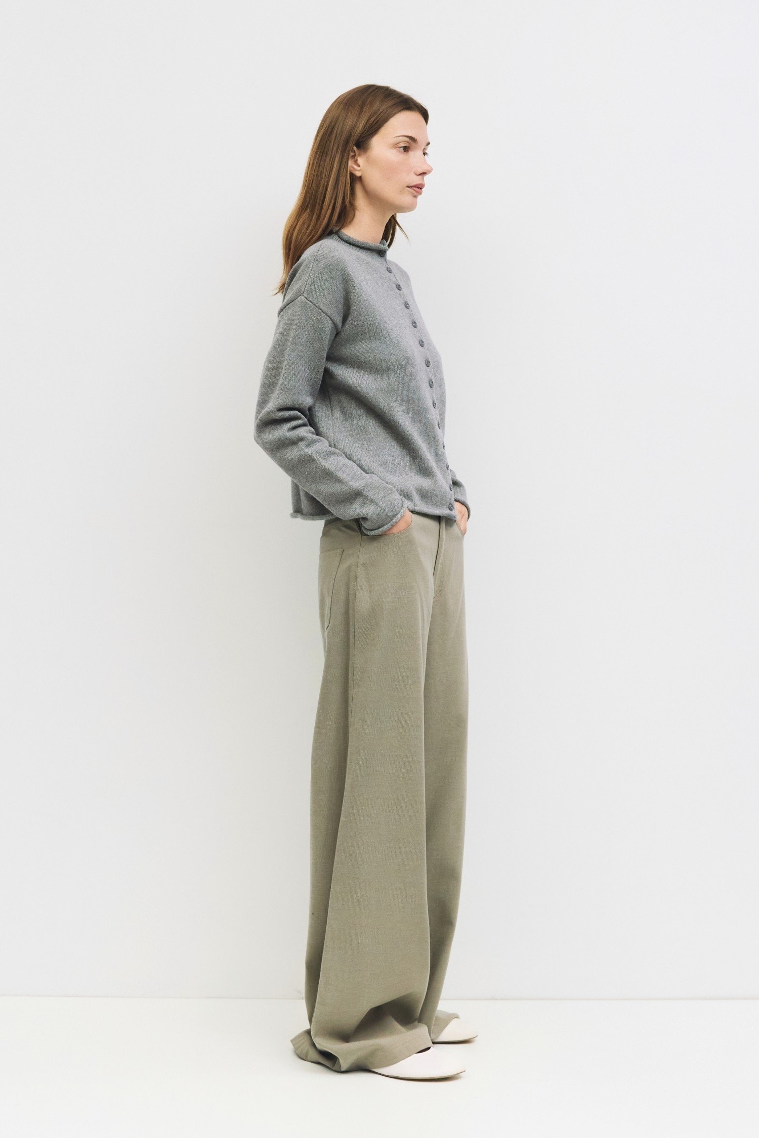 OMR0093.-HEATHER GREY