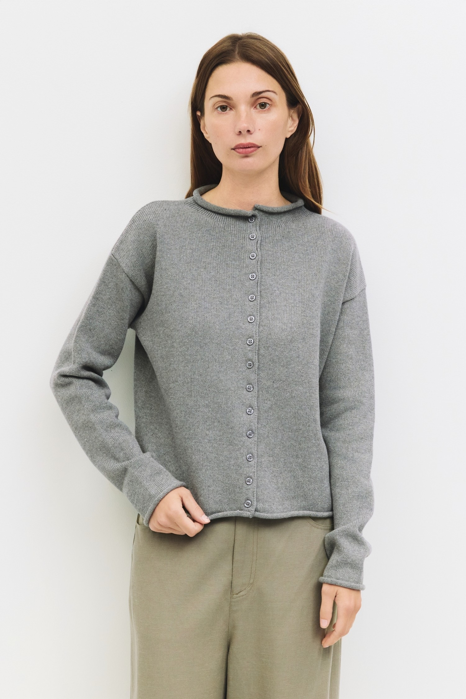 OMR0093.-HEATHER GREY