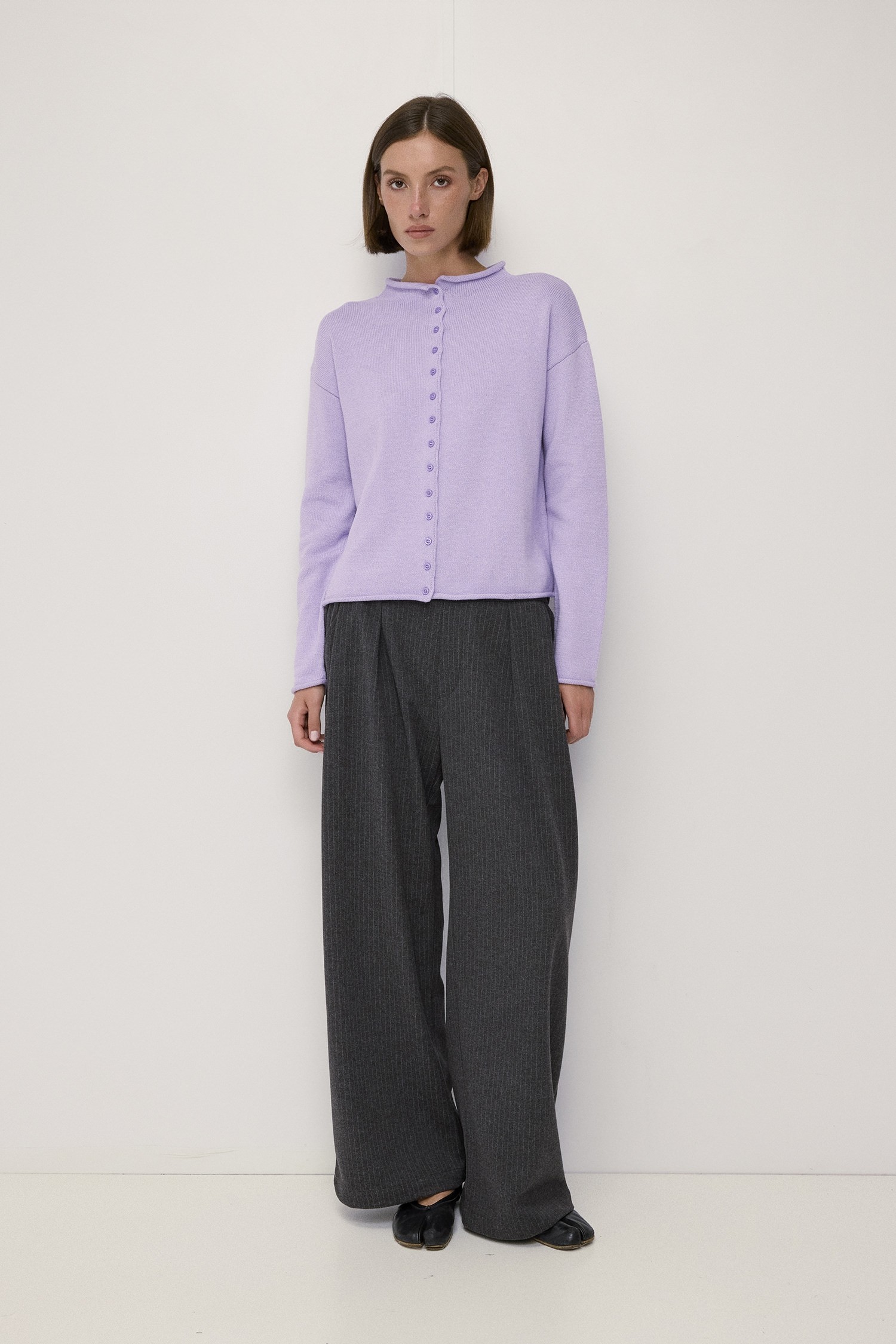 OMR0093-LILAC