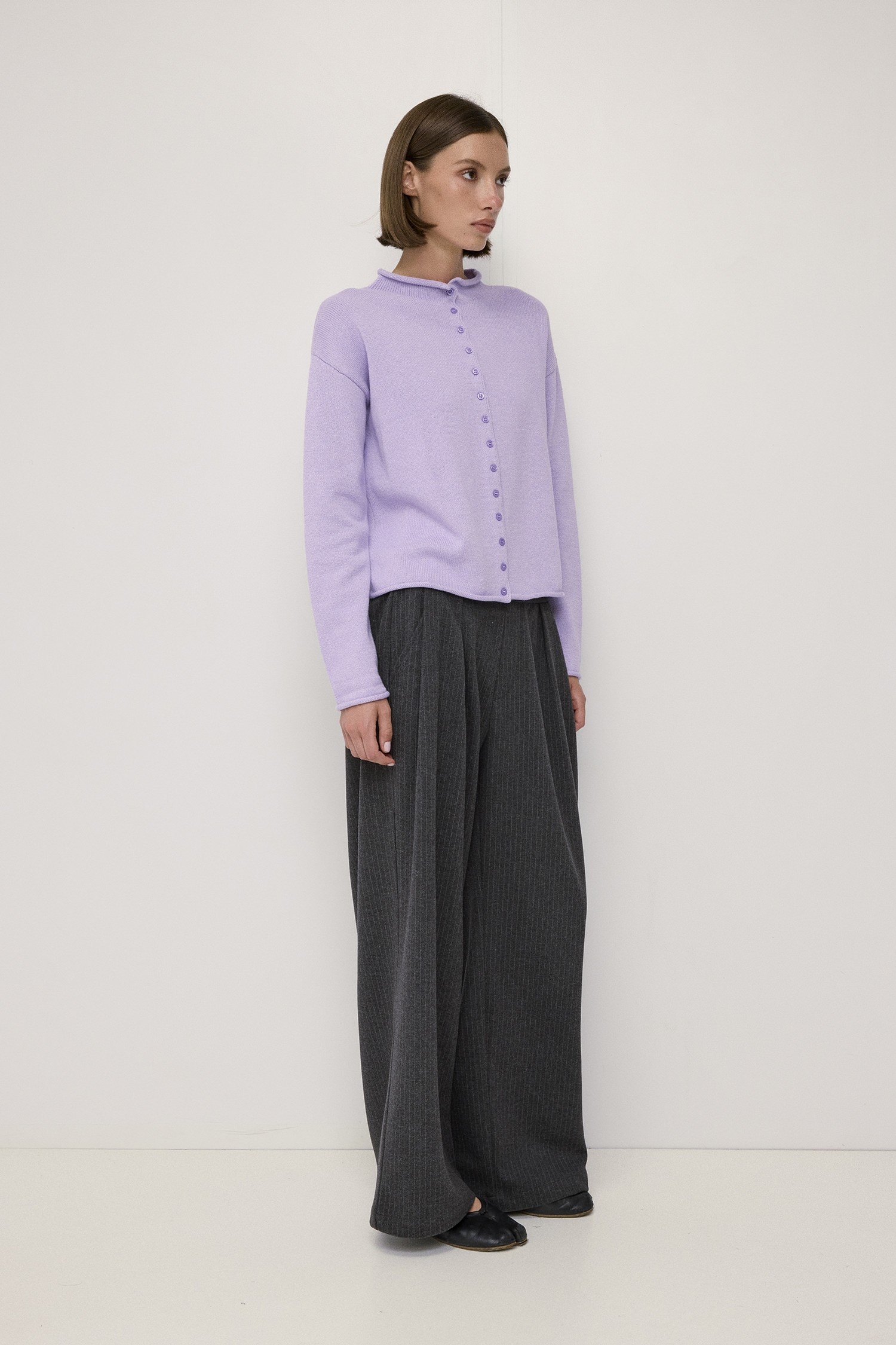 OMR0093-LILAC