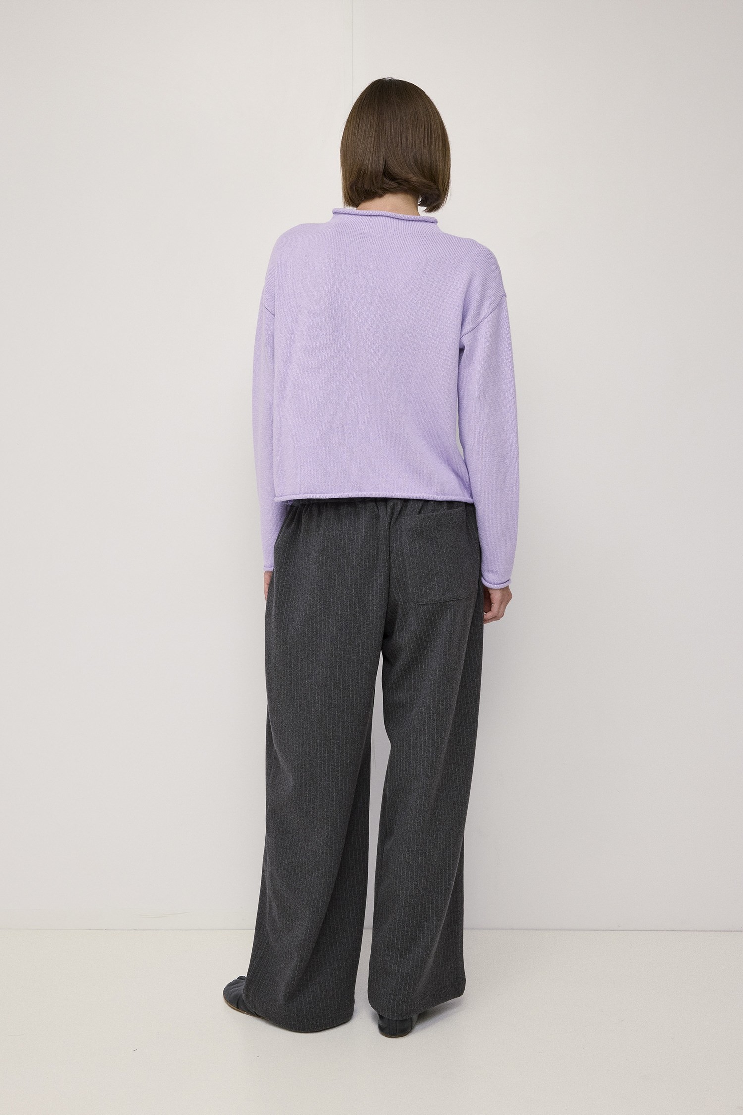 OMR0093-LILAC