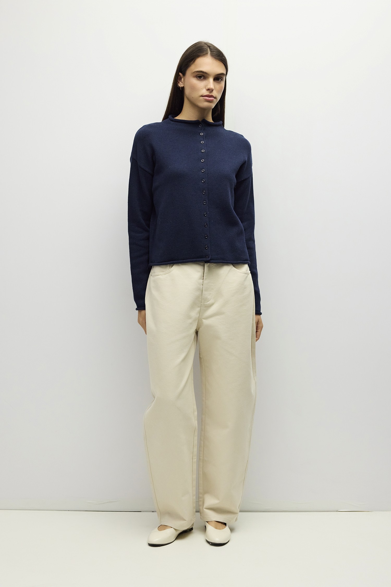 OMR0093-NAVY